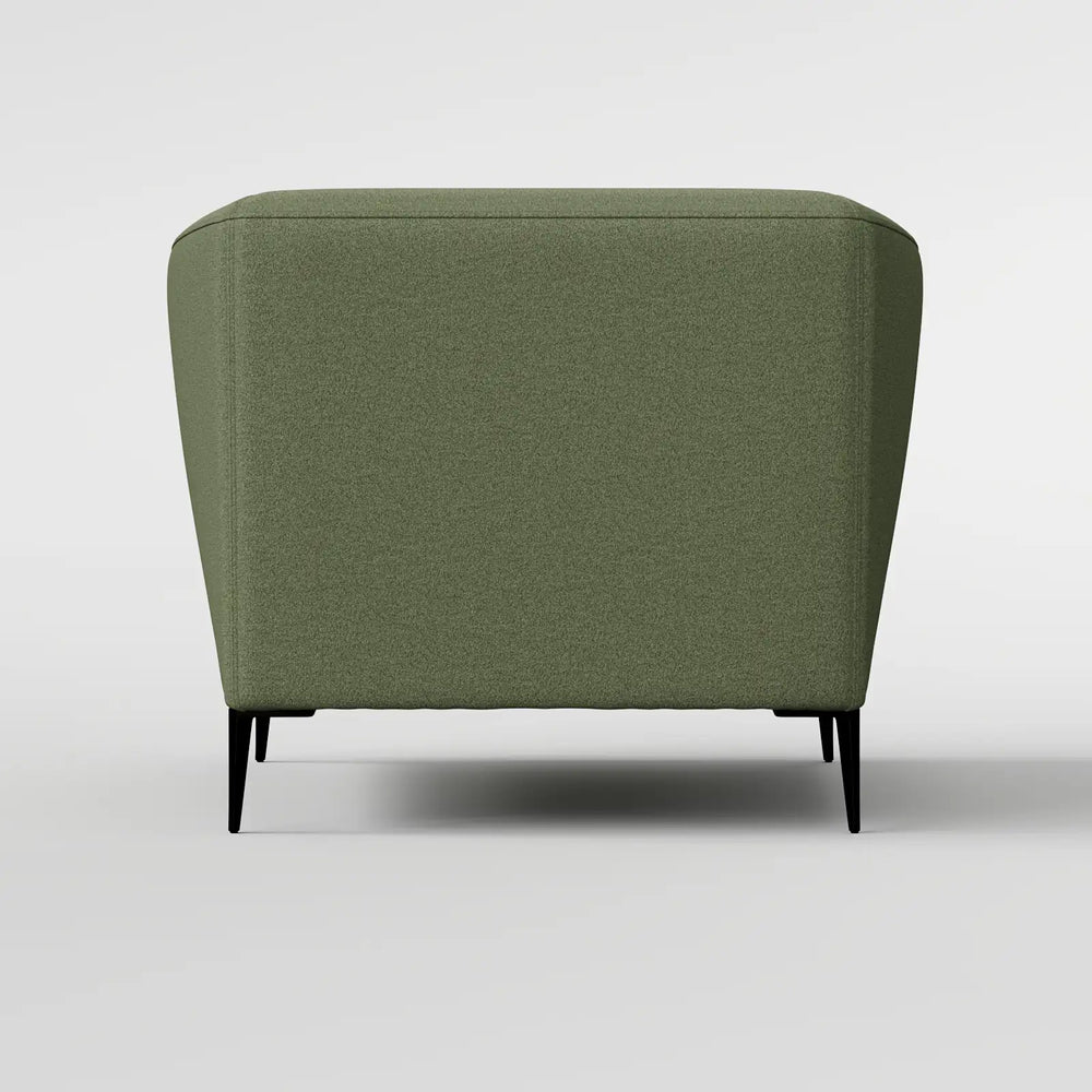 Portofino Armchair