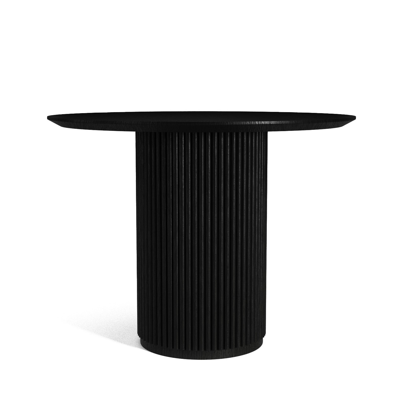 Fiore Dining Table image