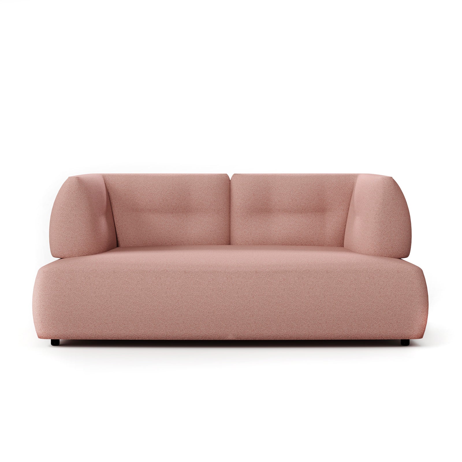 2-местный прямой диван Almelo image