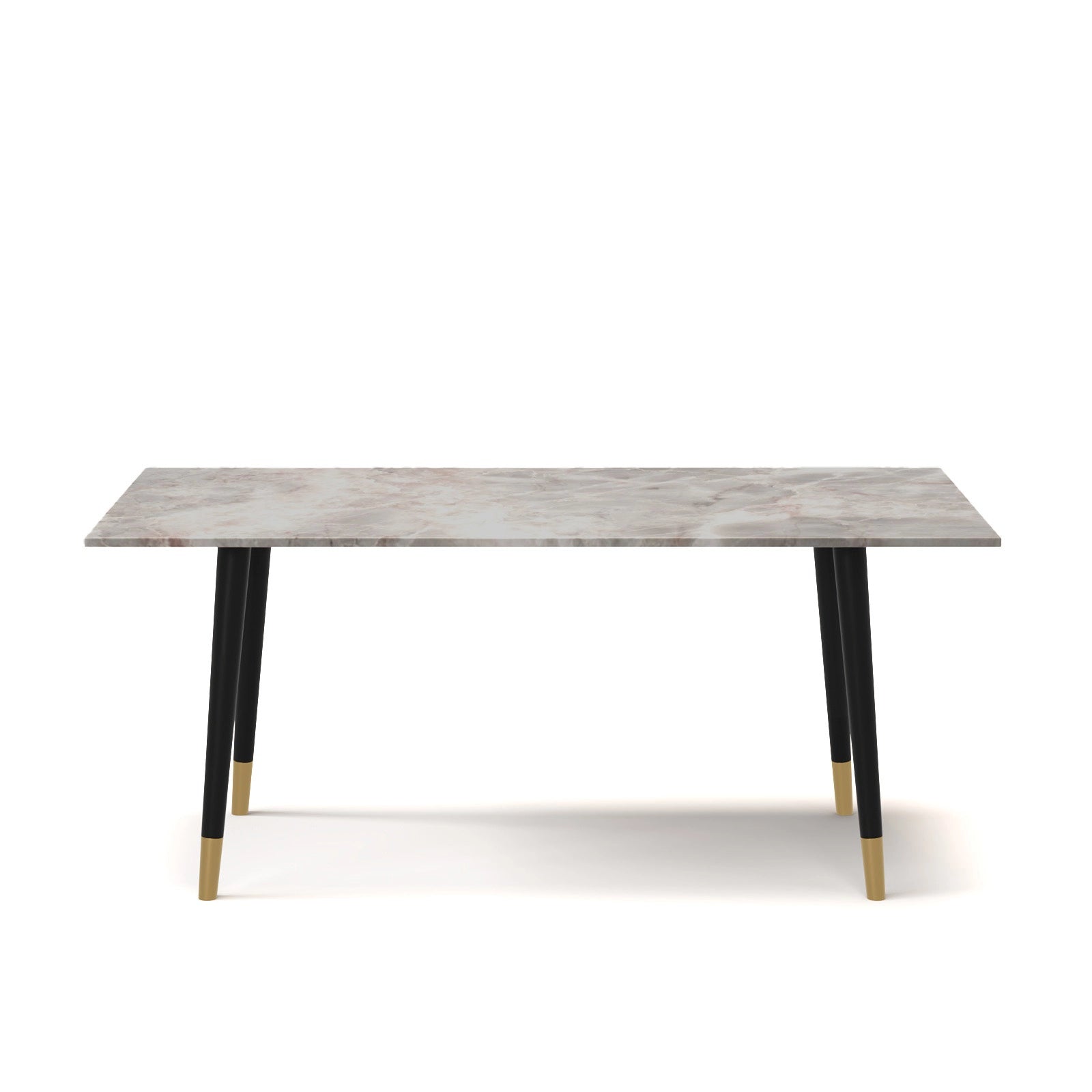 Classic Dining Table image