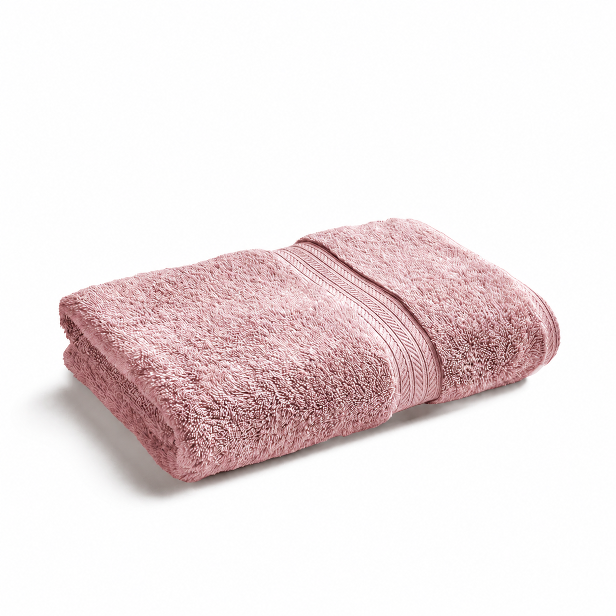 Brisa Towel