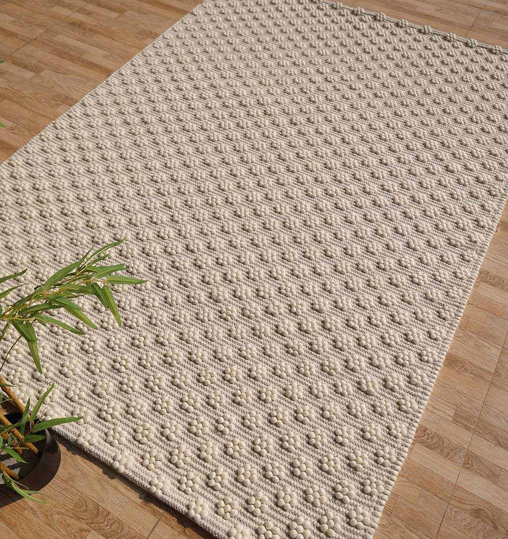 Cortina Power Loomed Rug