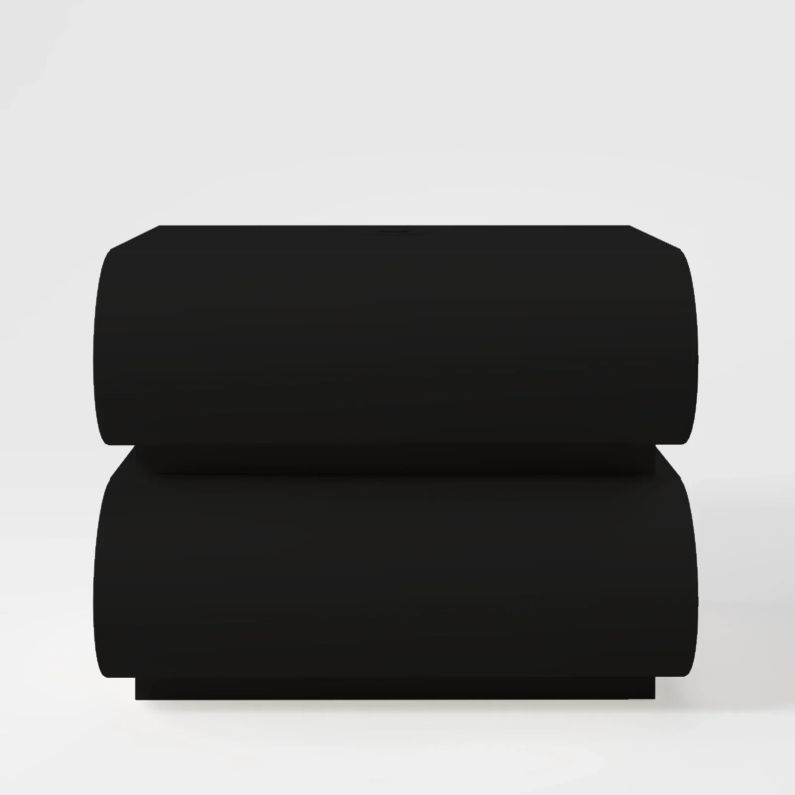 Vera Double Bedside Table (2nd item) image