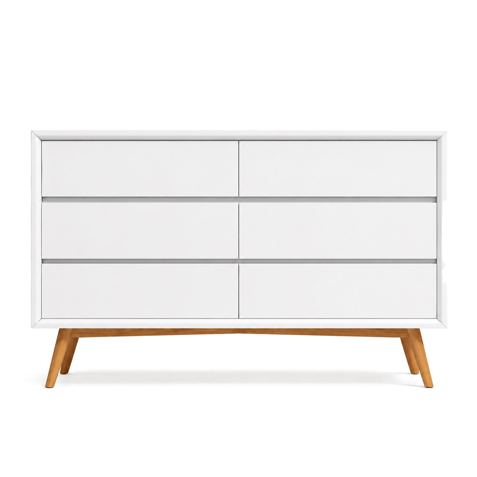 Leif Dresser image
