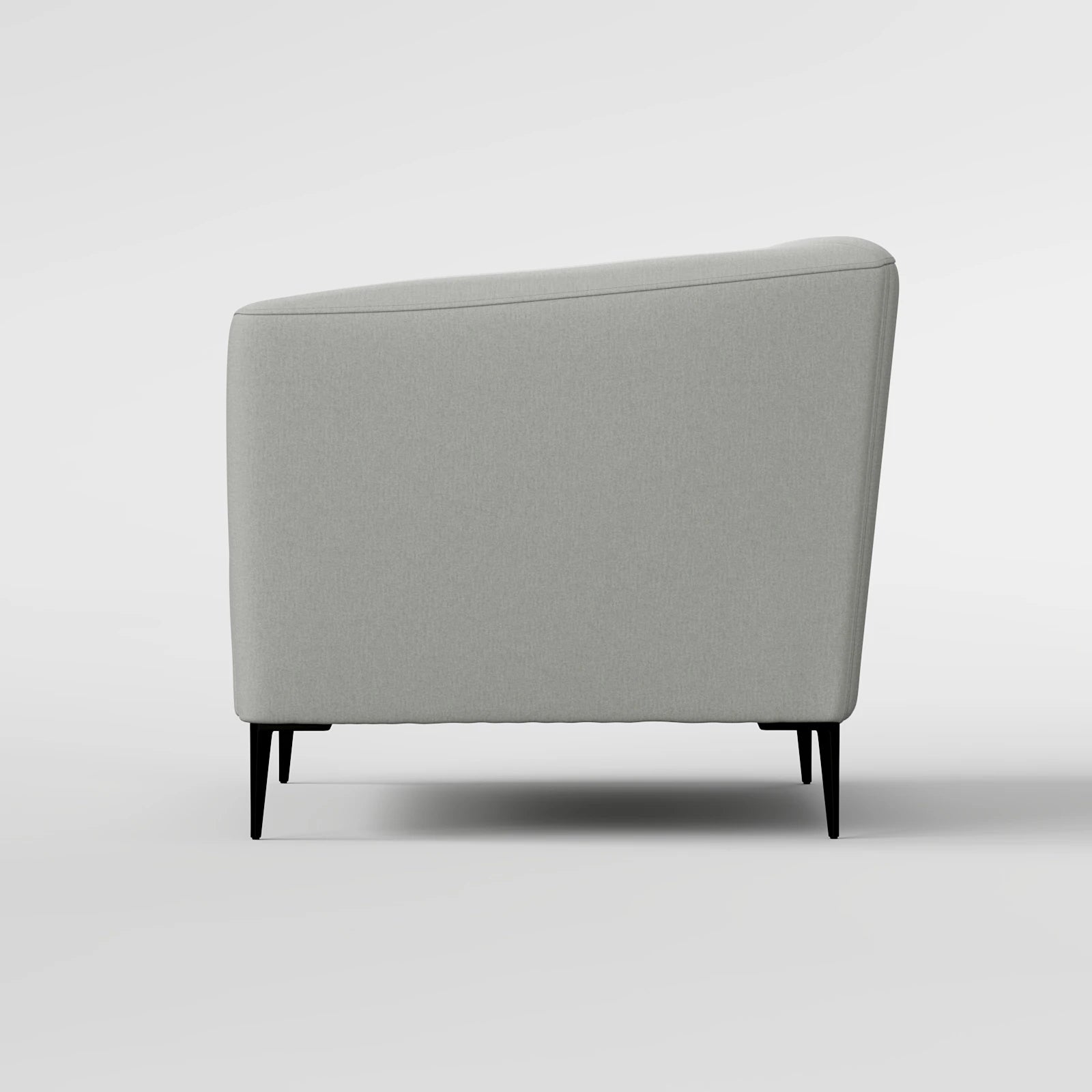 Portofino Armchair