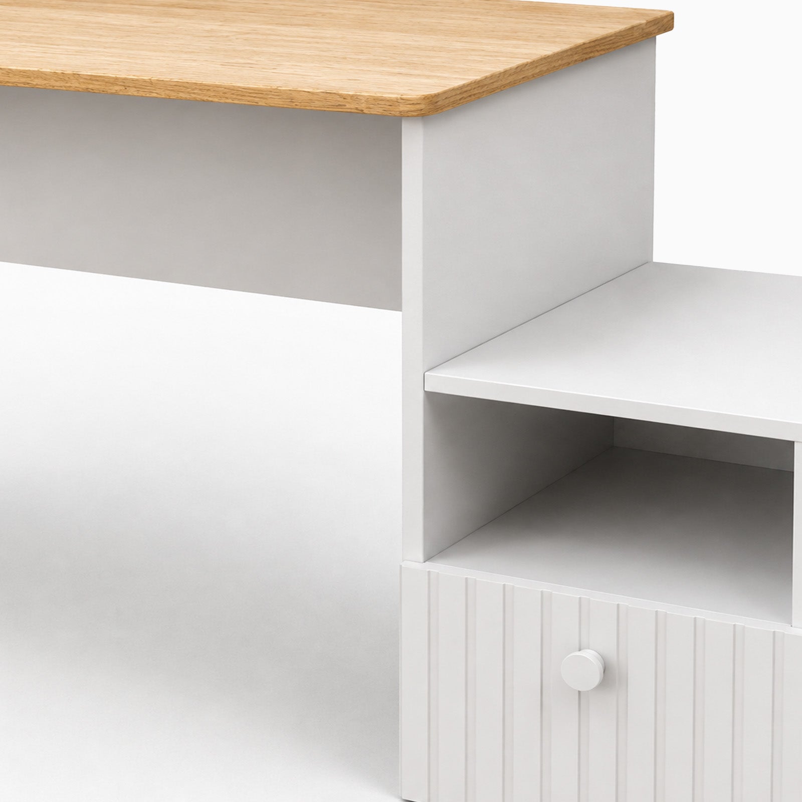 Toby Air Desk image