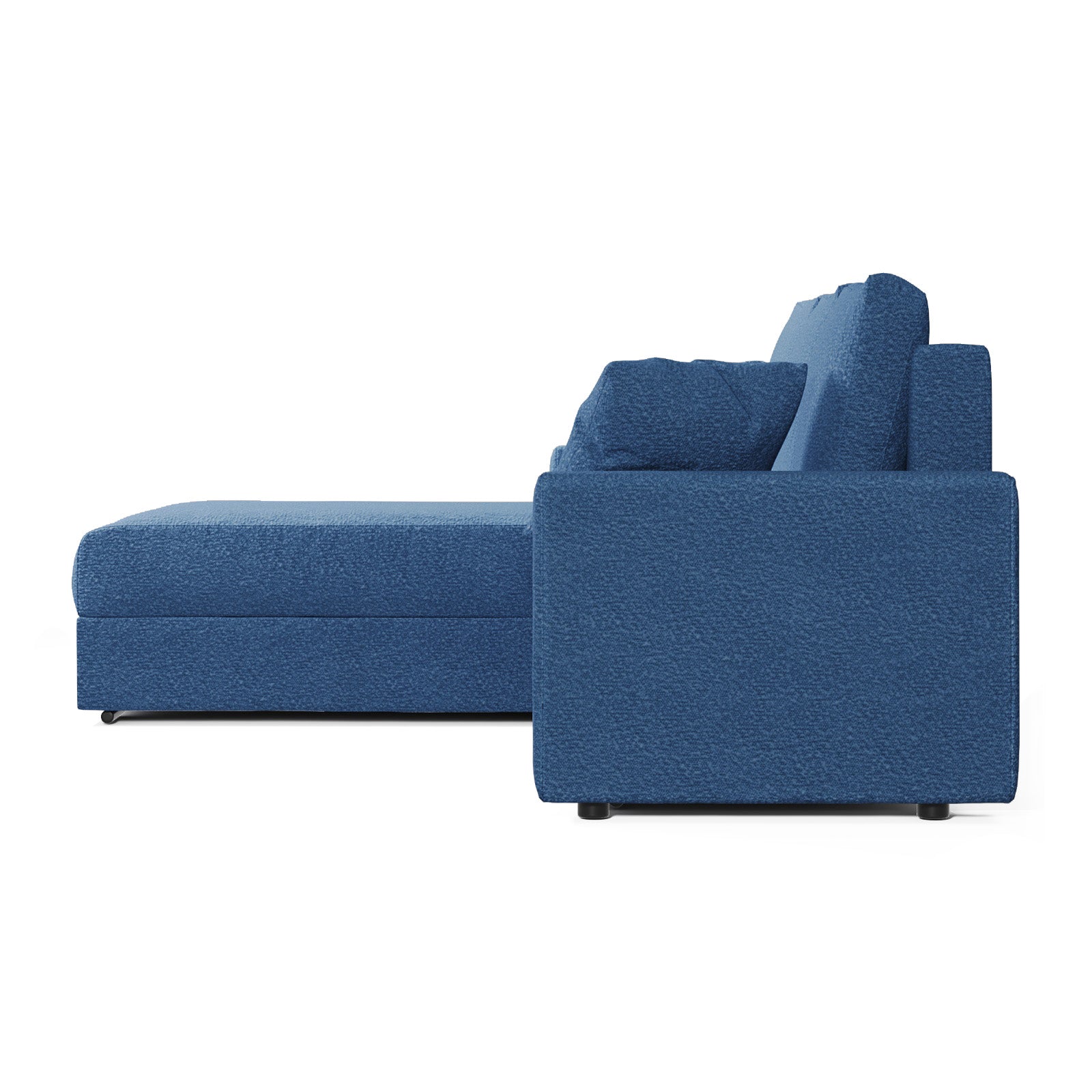 Martin 3-Seater Sofa Bed image