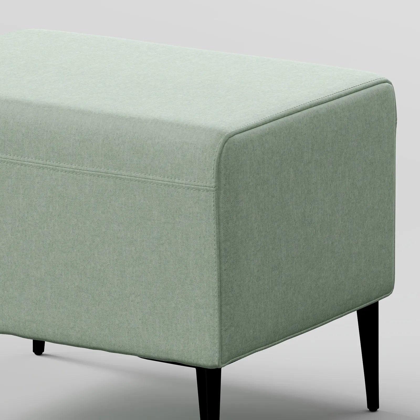 Portofino Pouf