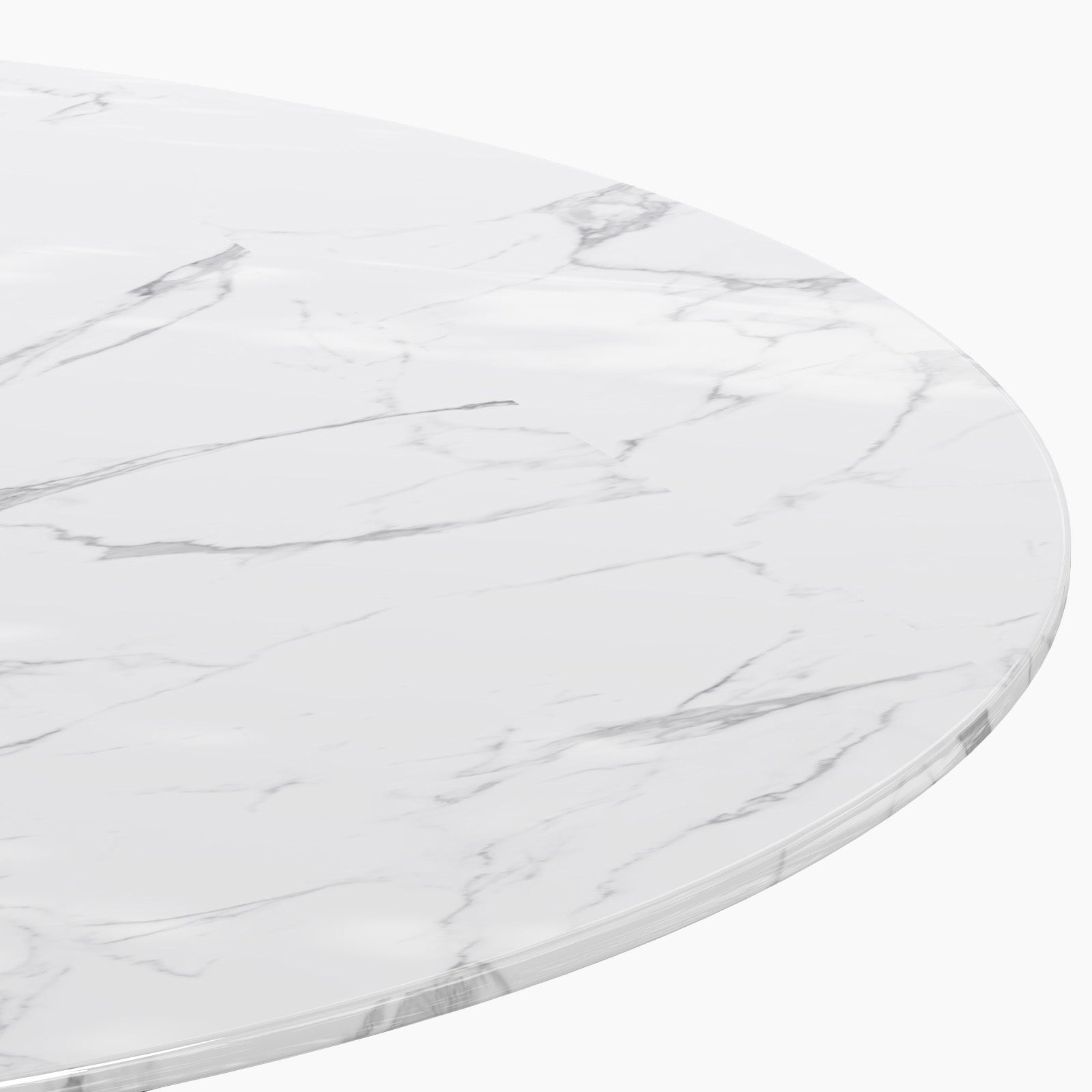 Verona Dining Table image