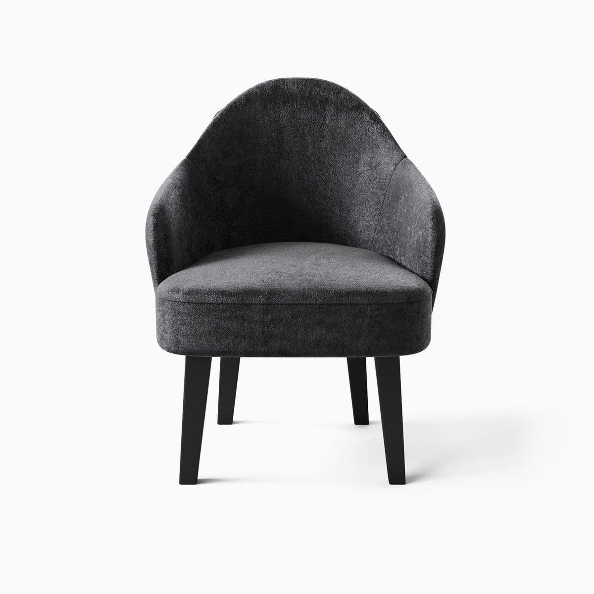 Oliver Rest Armchair