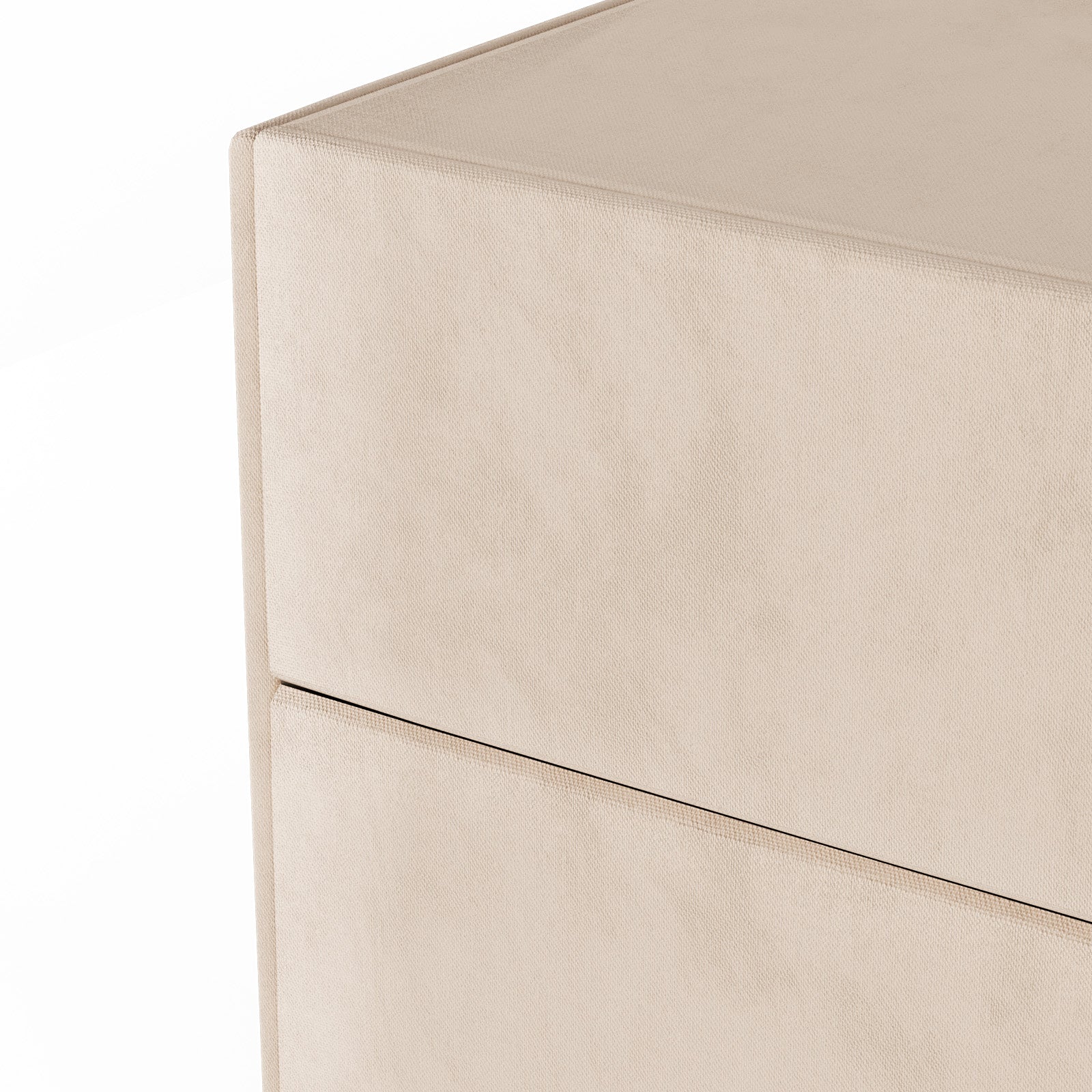 Elio Bedside Table image