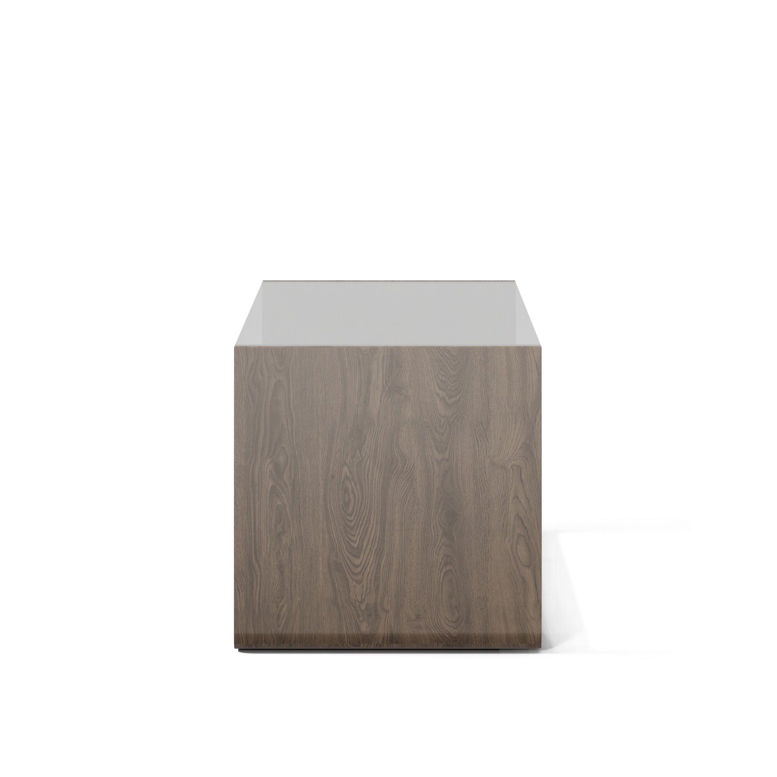 Mono Coffee Table image