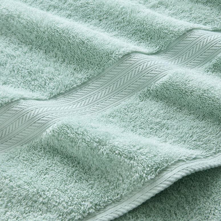 Brisa Towel image