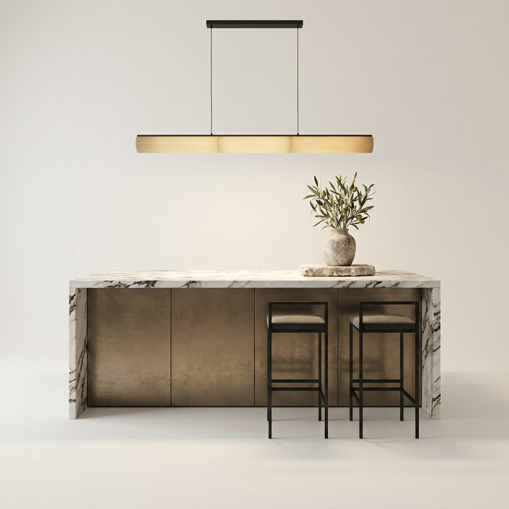 Estella Kitchen Island image
