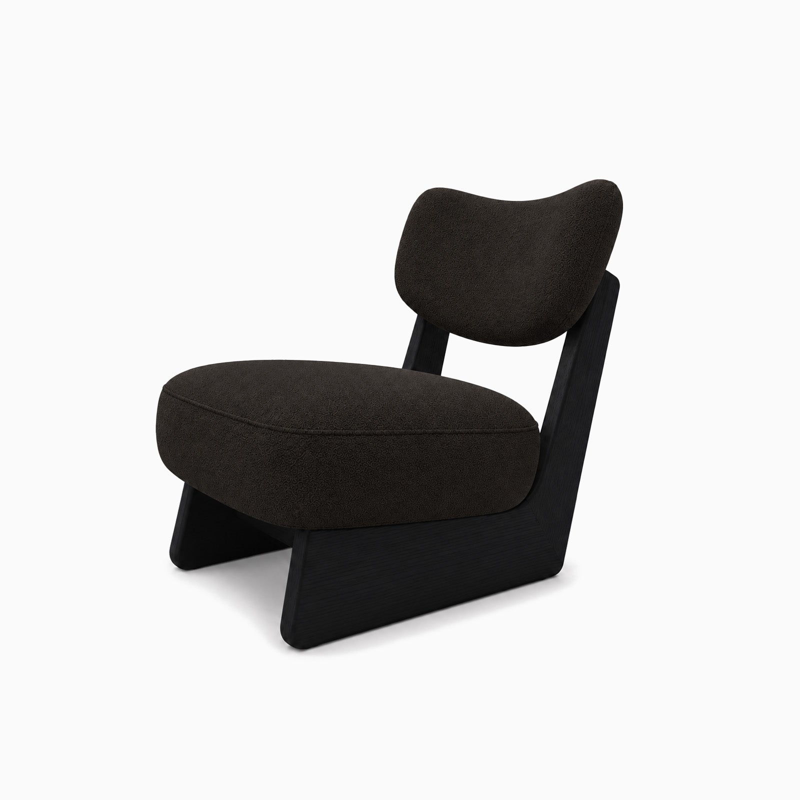 Sven Accent Chair image