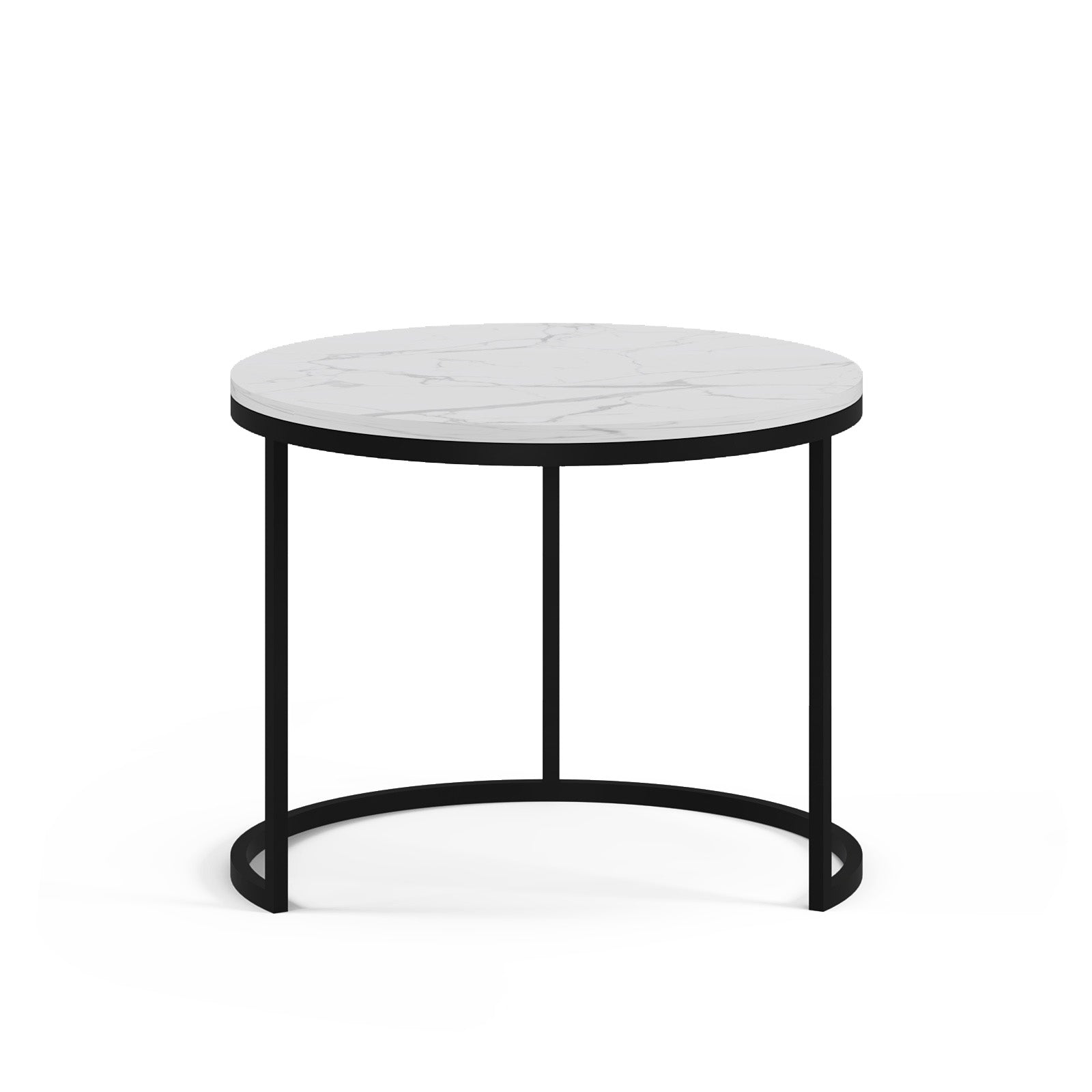 Sand Coffee Table image