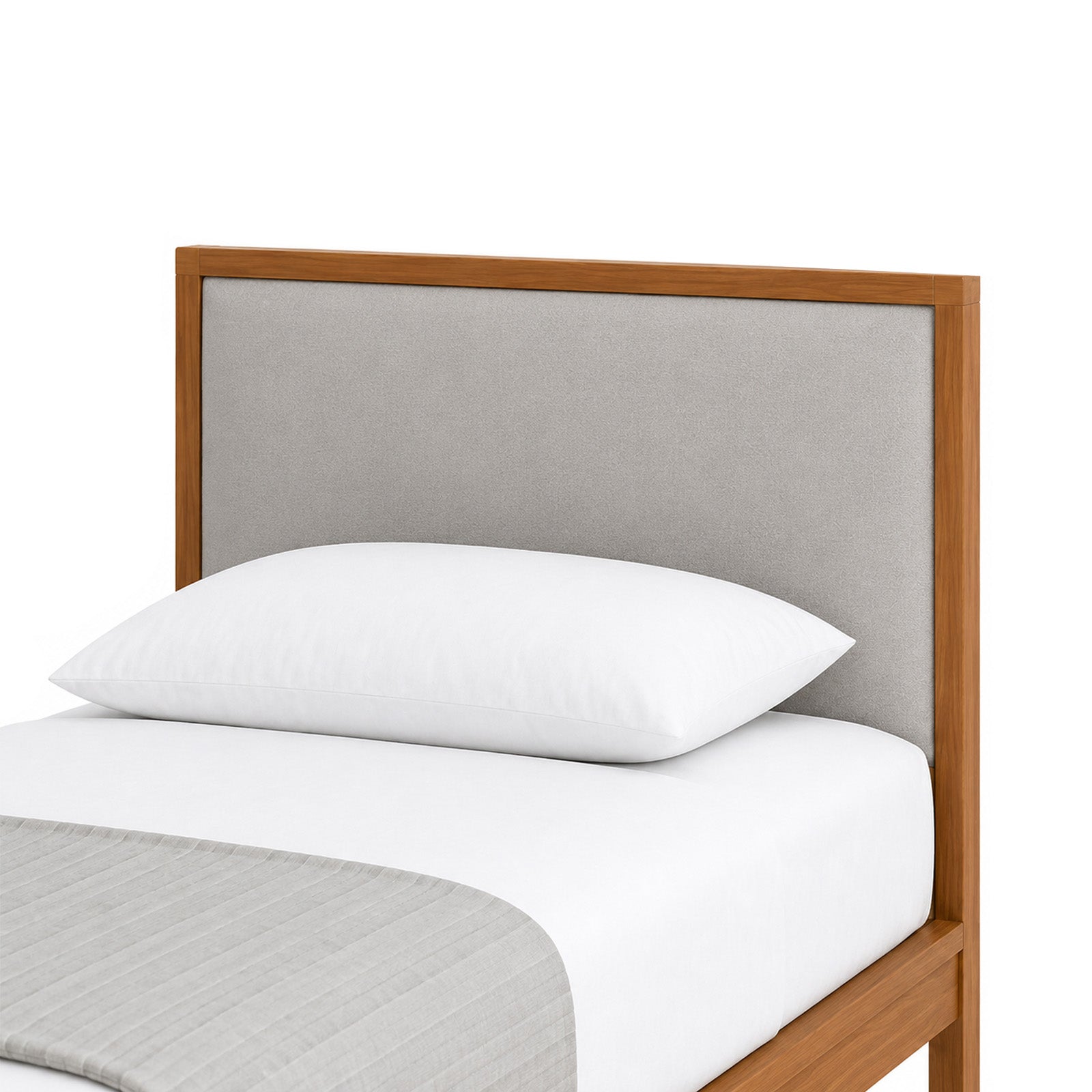 Barton Single Bed image