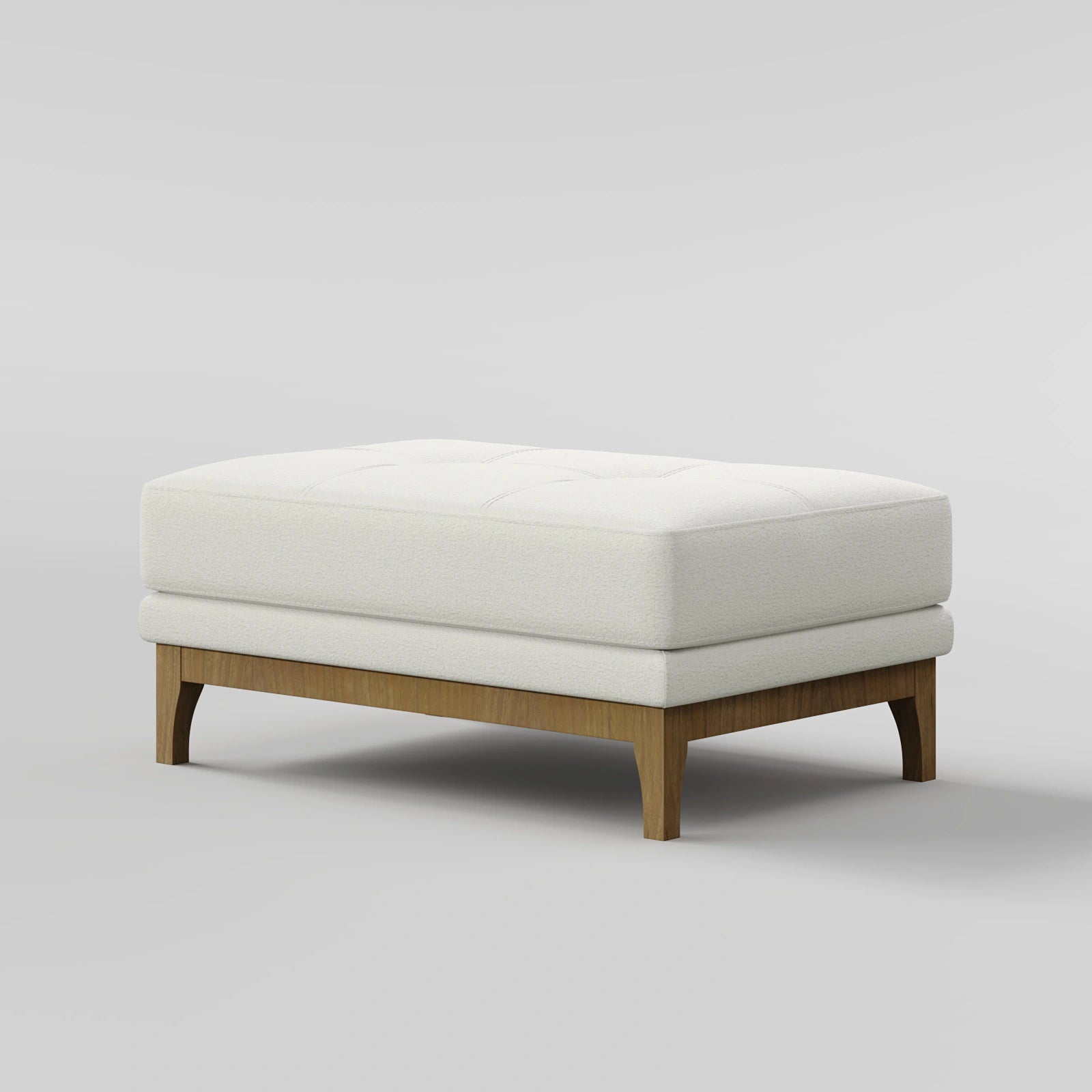 Palermo Pouf