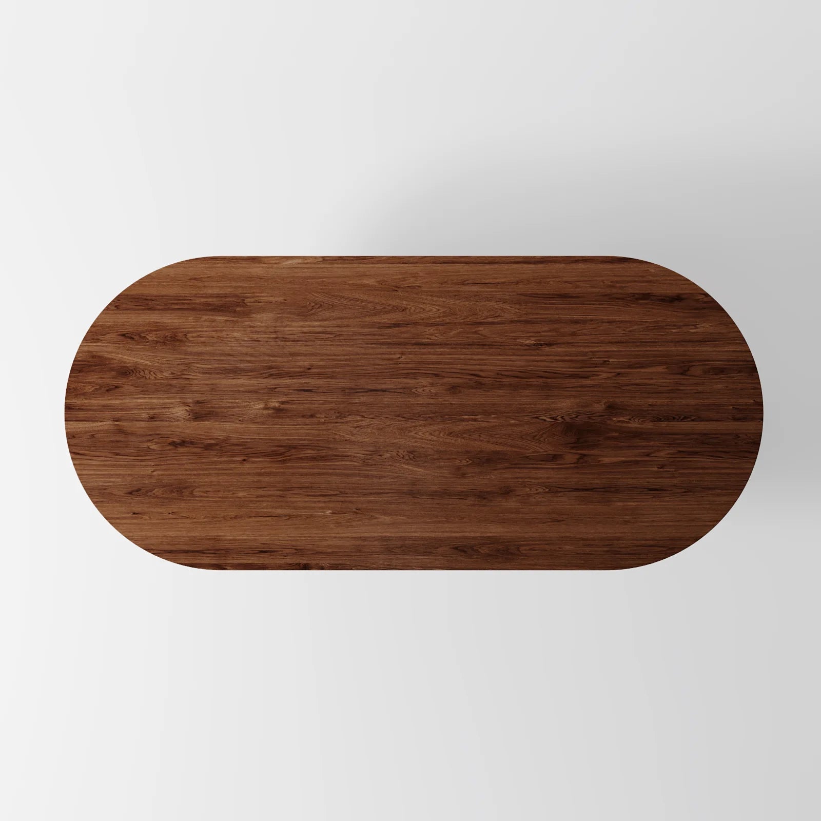 Orion Dining Table image