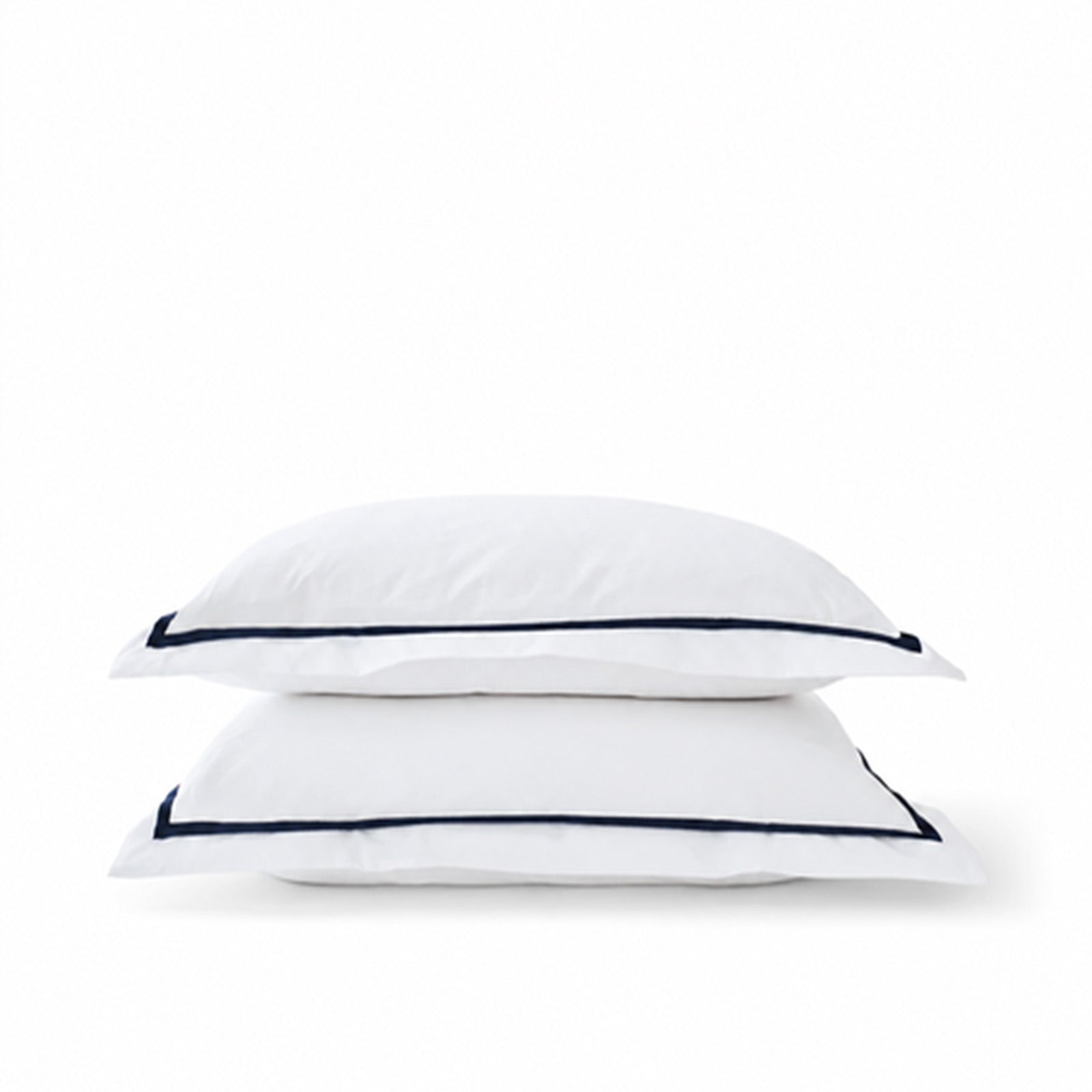 Monte Pillowcase Set of 2
