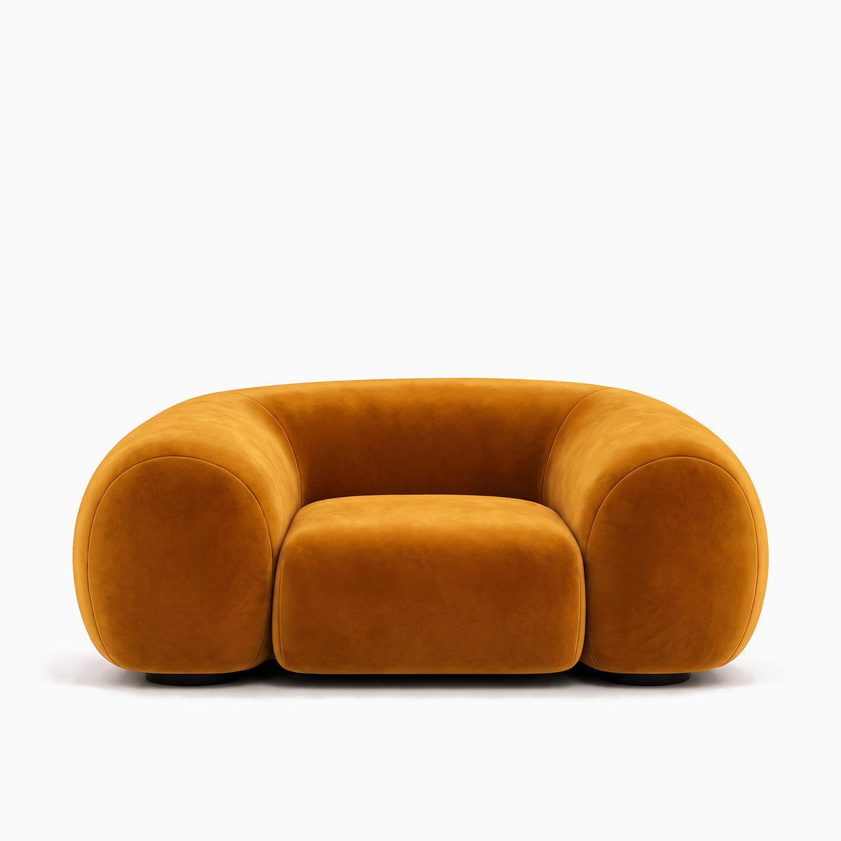 Joan Rest Armchair