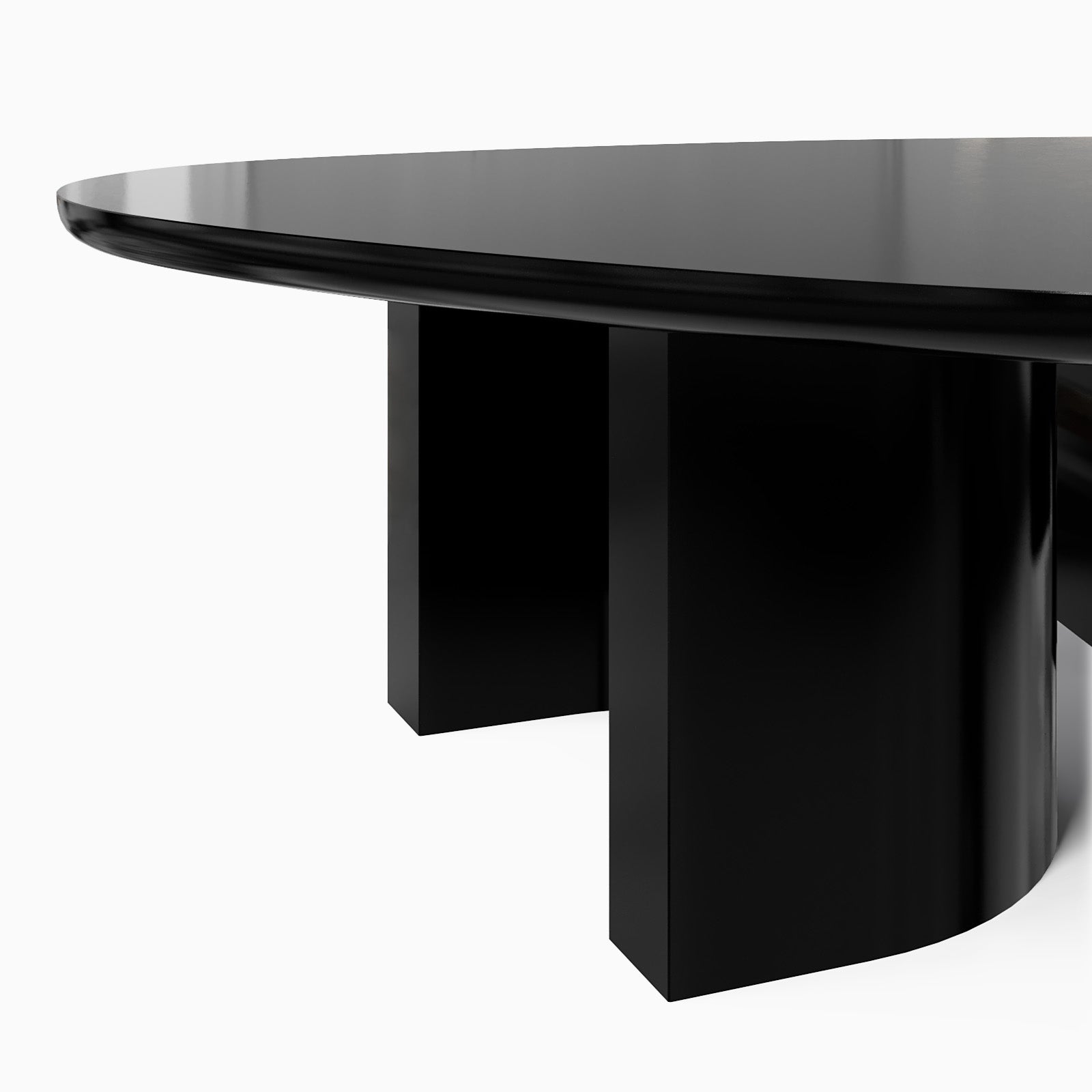Canada Coffee Table image