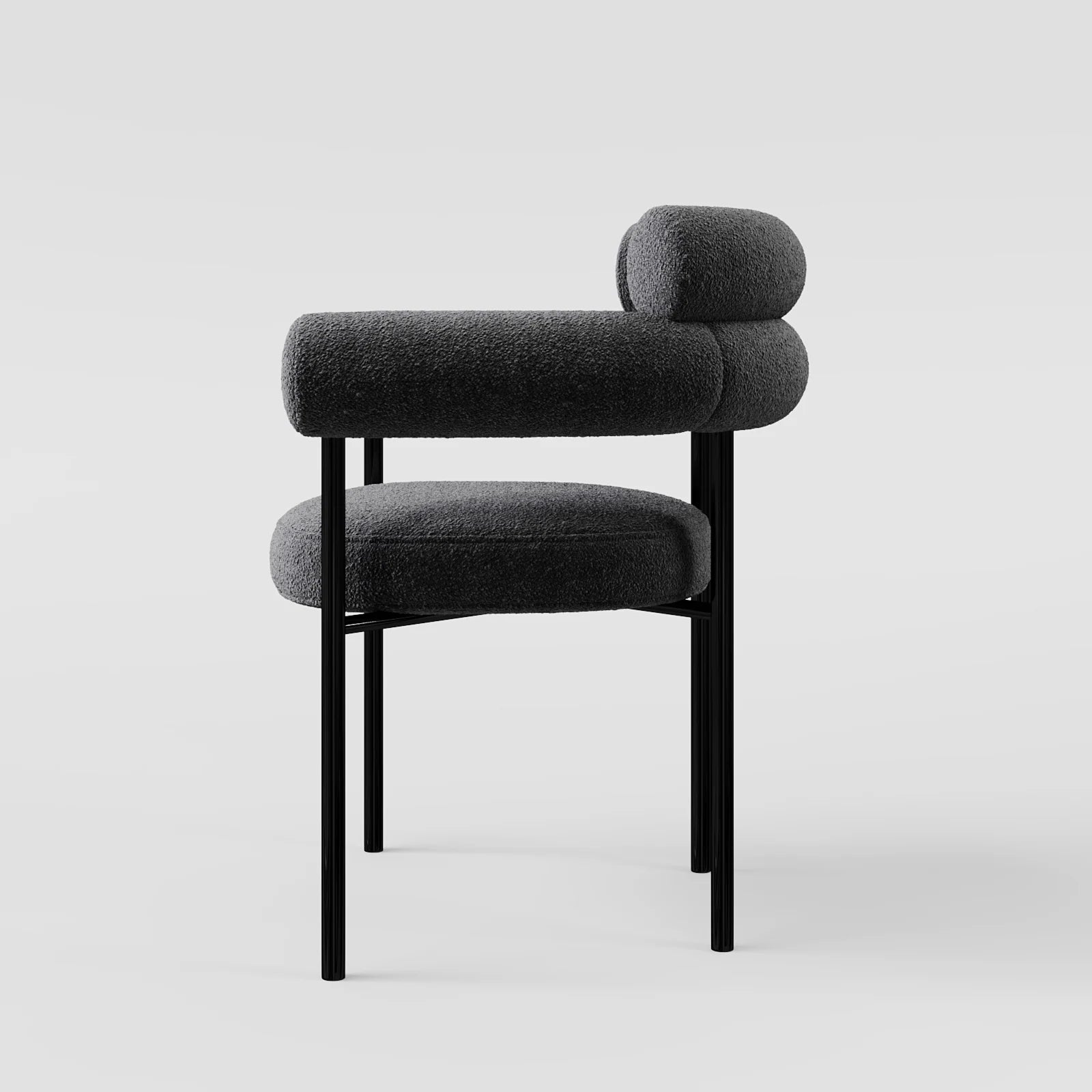 Terra Dining Chair image
