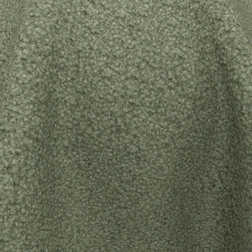 2-местный прямой диван Almelo image