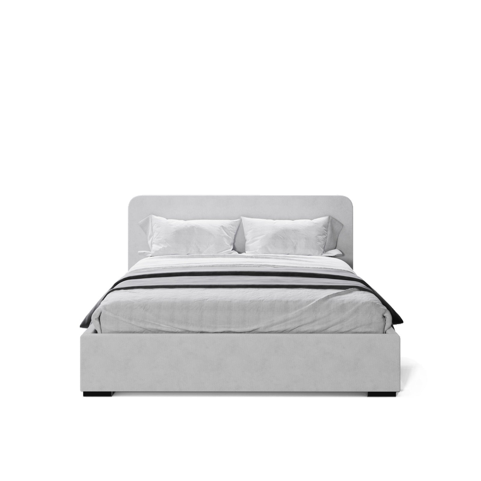 Silva Double Bed image