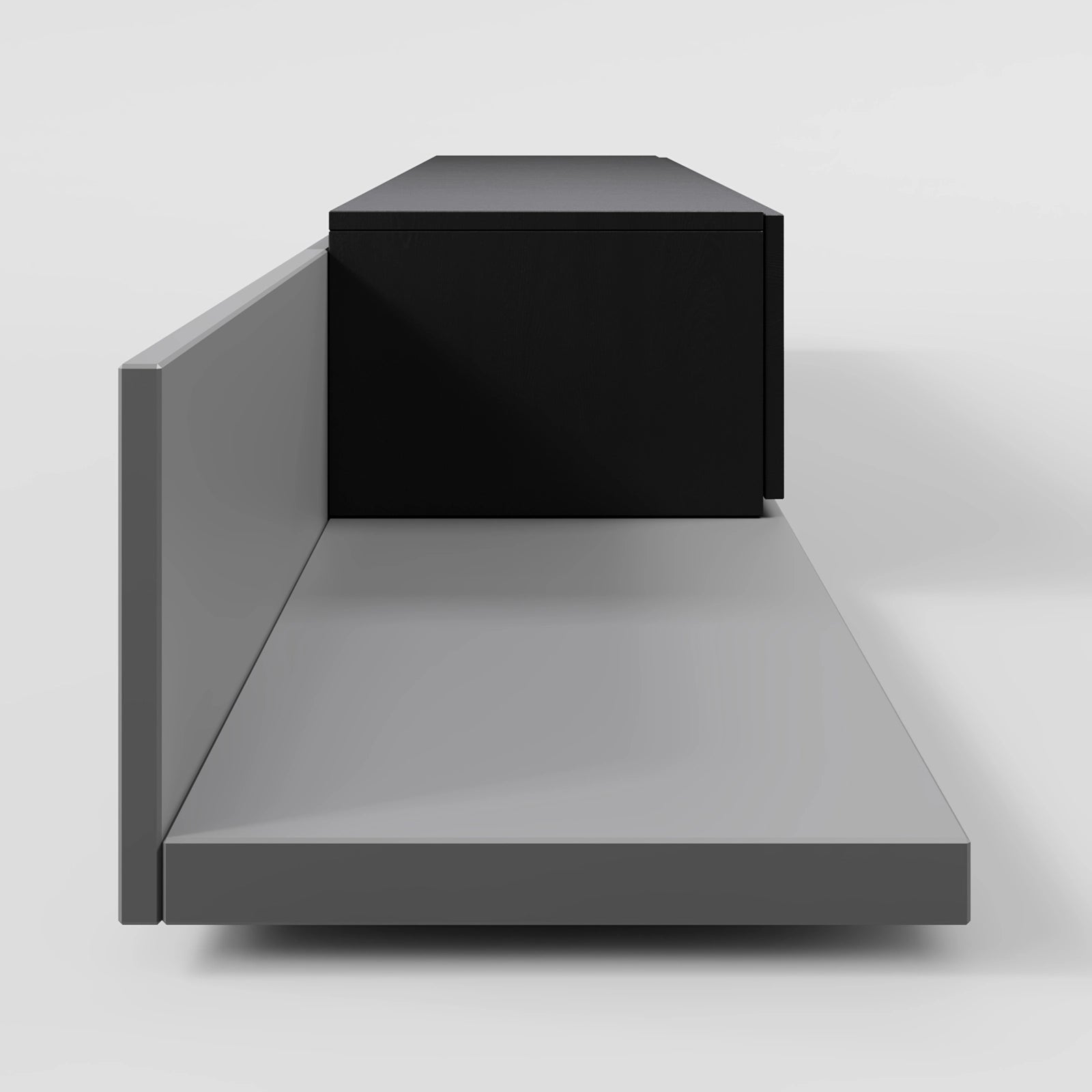 Glory TV Stand image