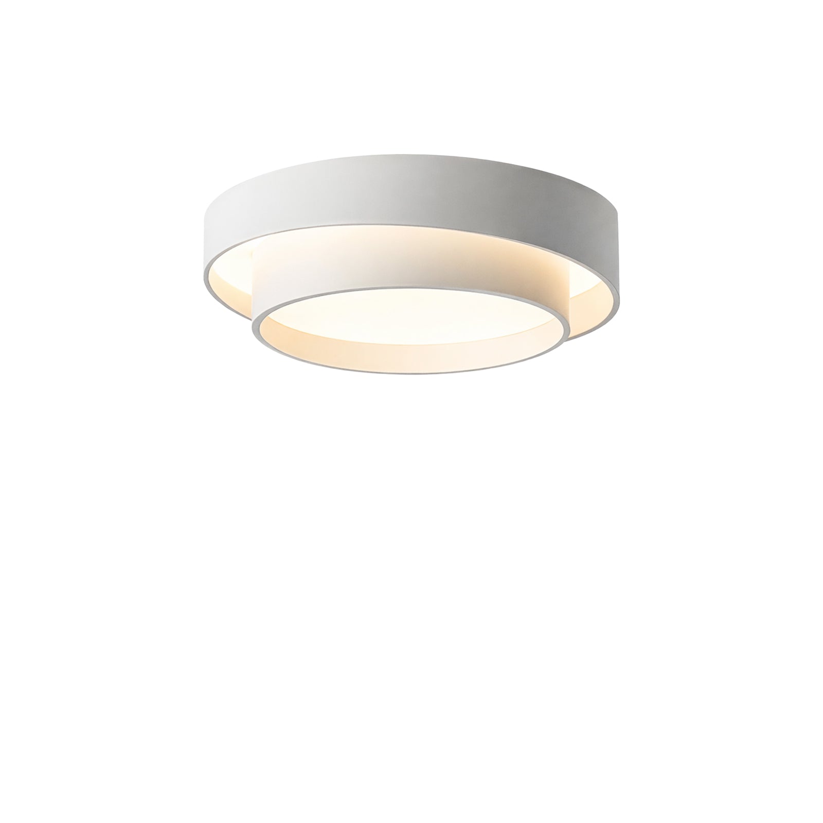 Solene Pendant Lamp
