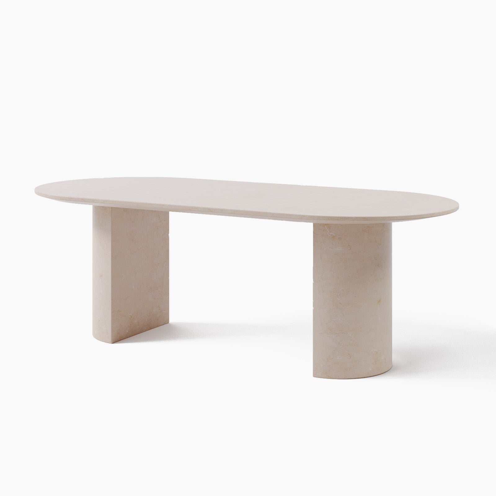 Modena Dining Table image