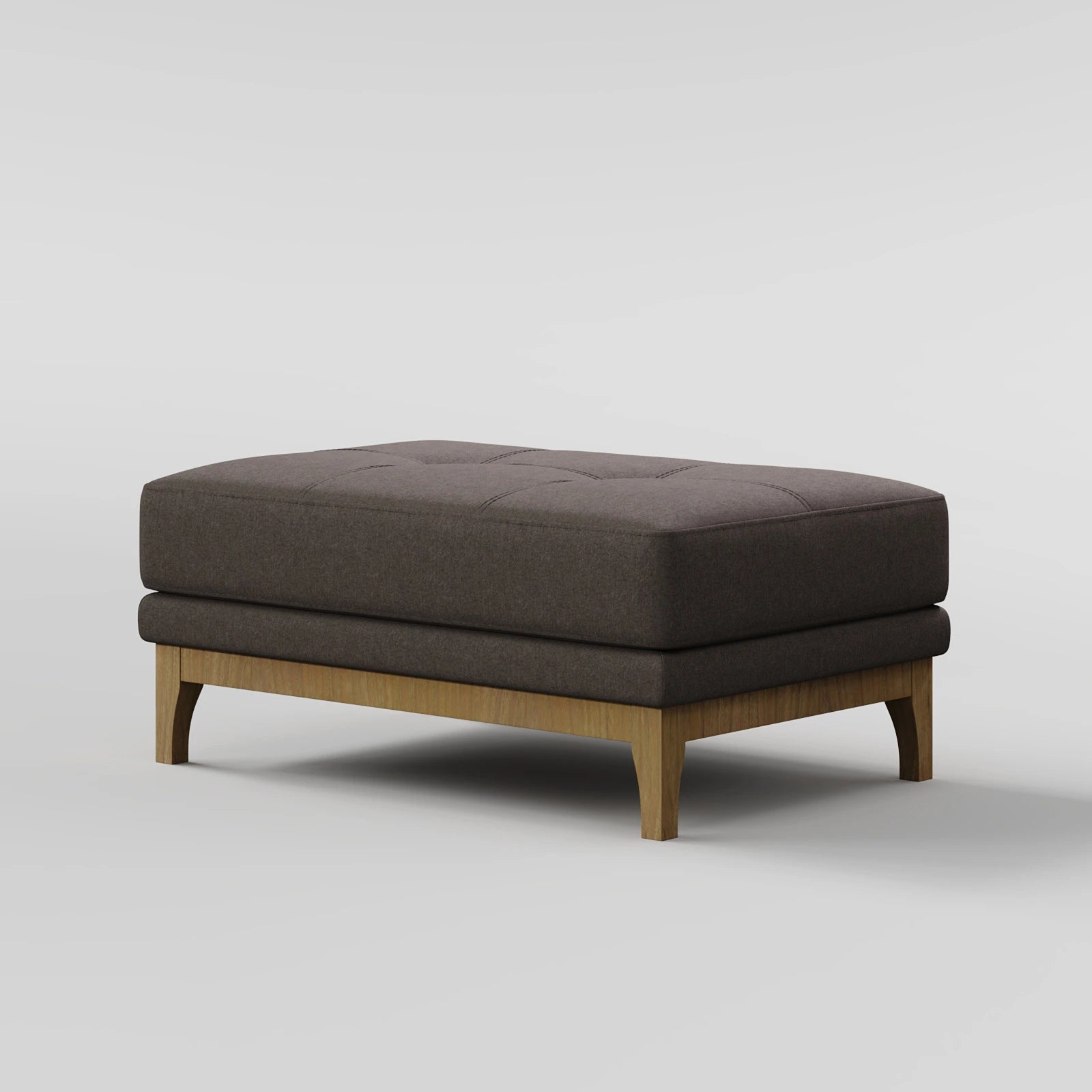 Palermo Pouf