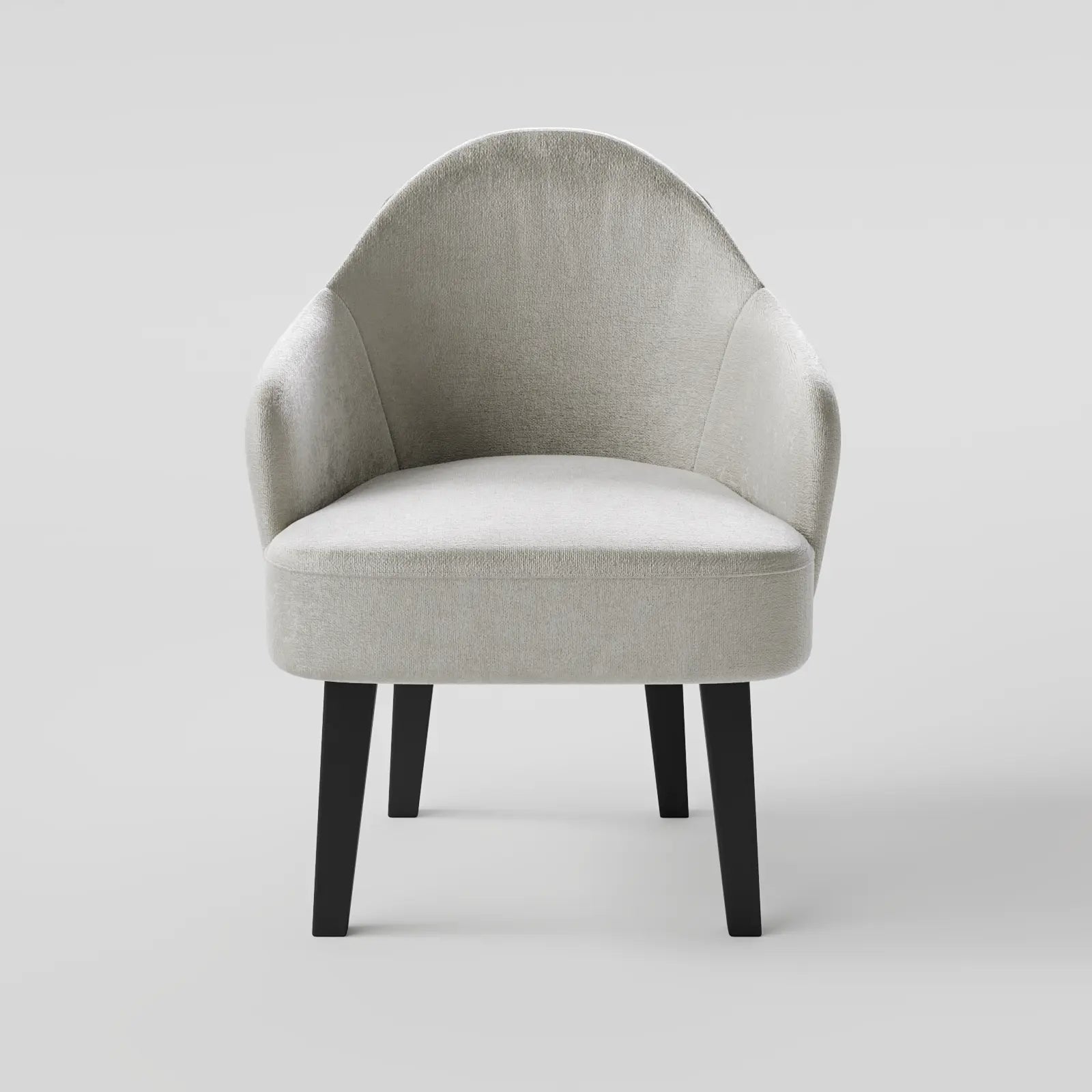 Кресло Lounge Rest