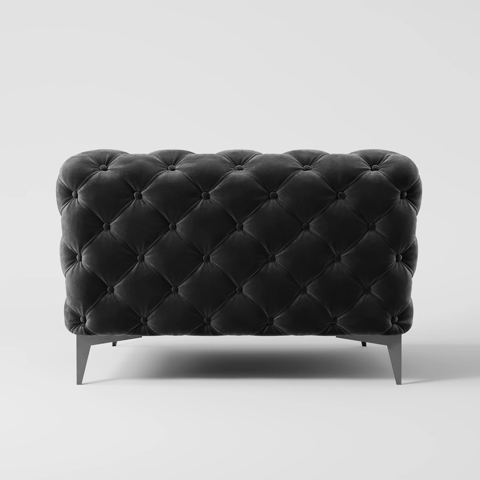 Gatsby Rest Armchair image
