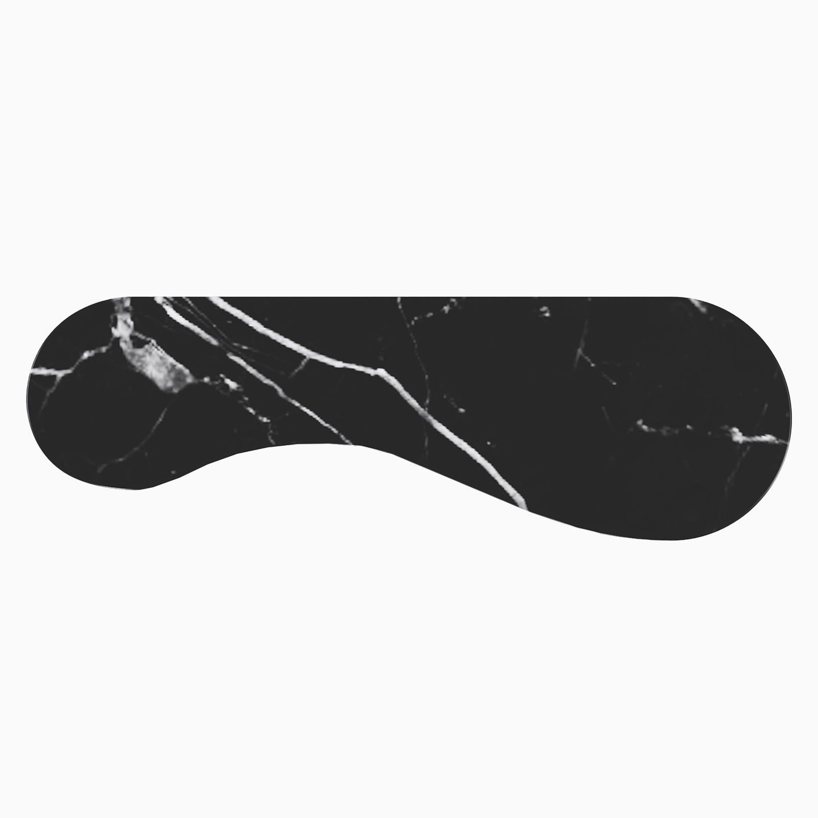 Lawrence Black Marquina Console image