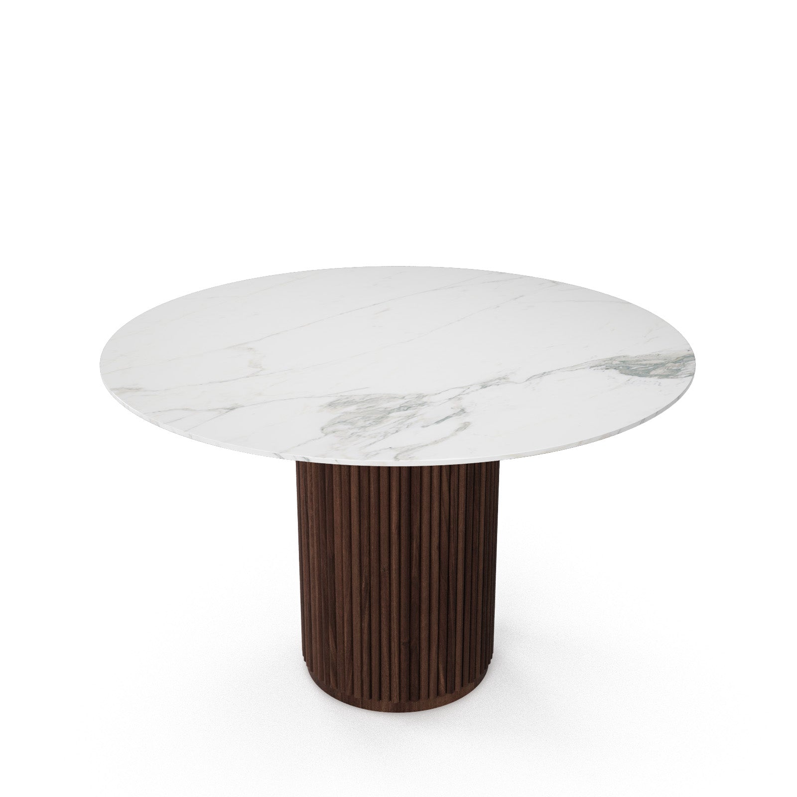 Milan Dining Table image