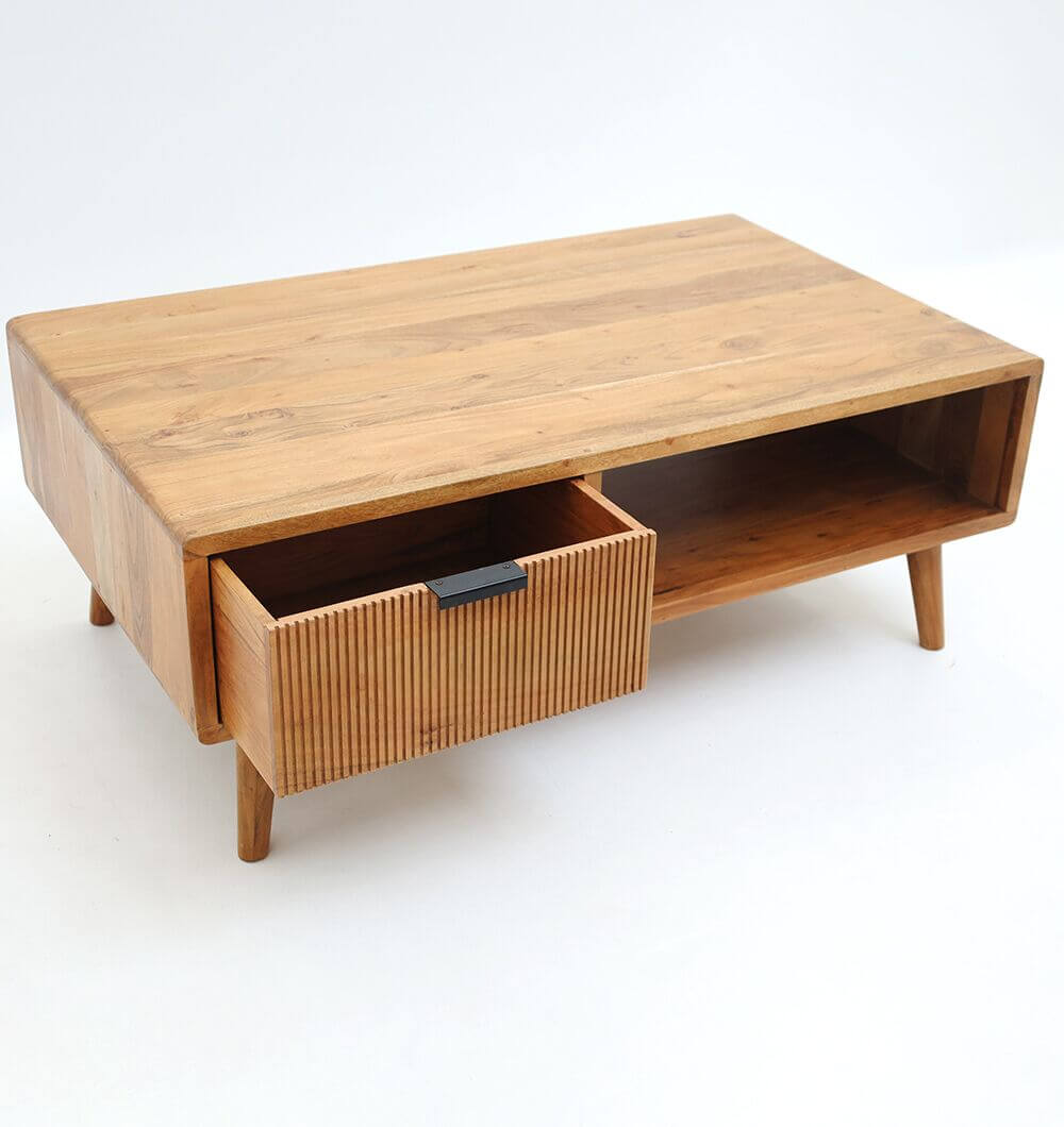 Winsdor Cabinet image
