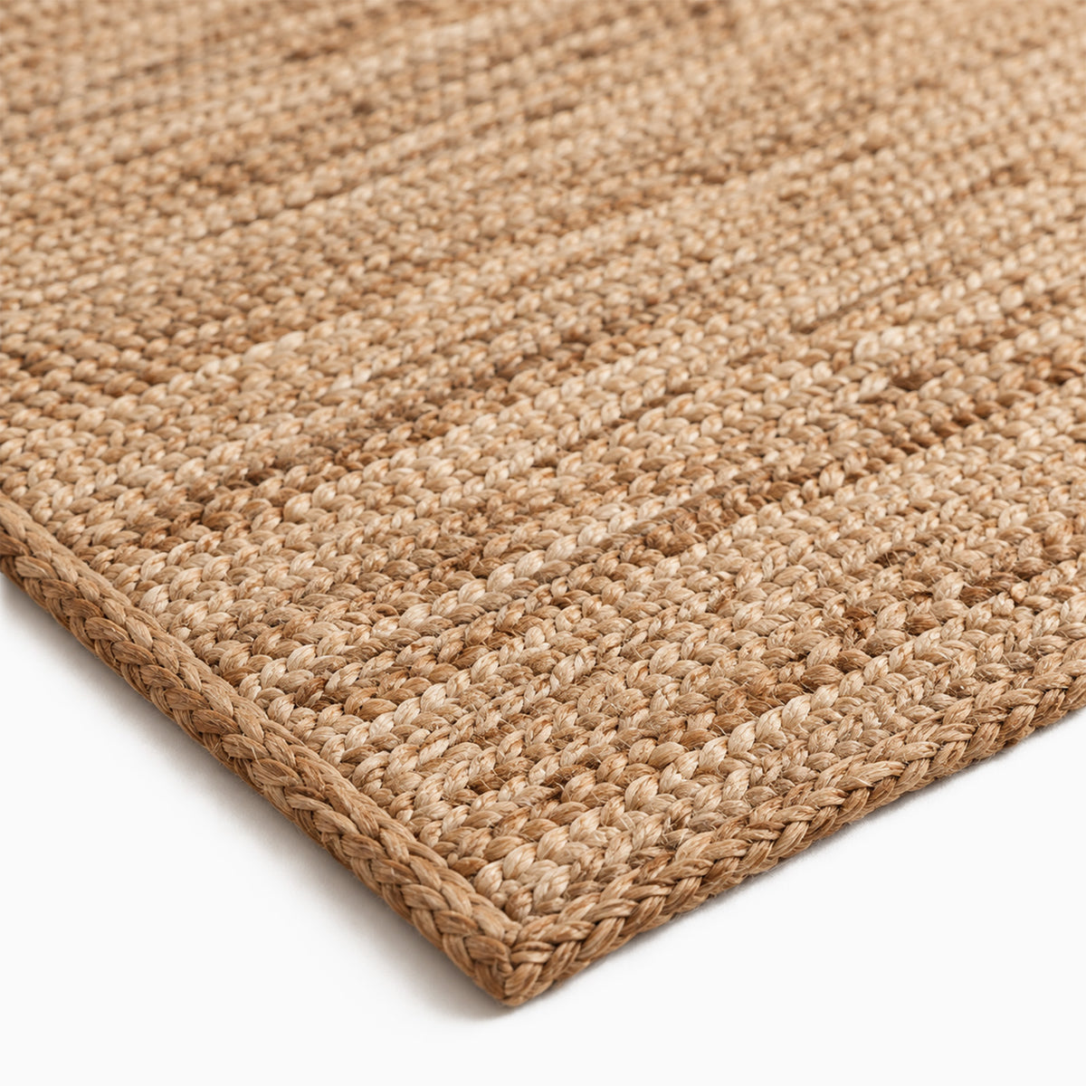 Avencia Braided Rug image