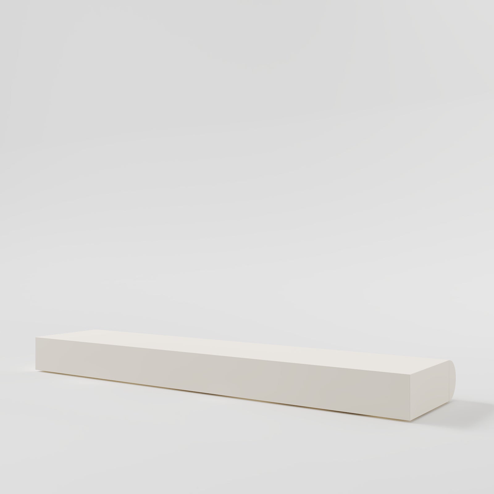 Vera TV Stand