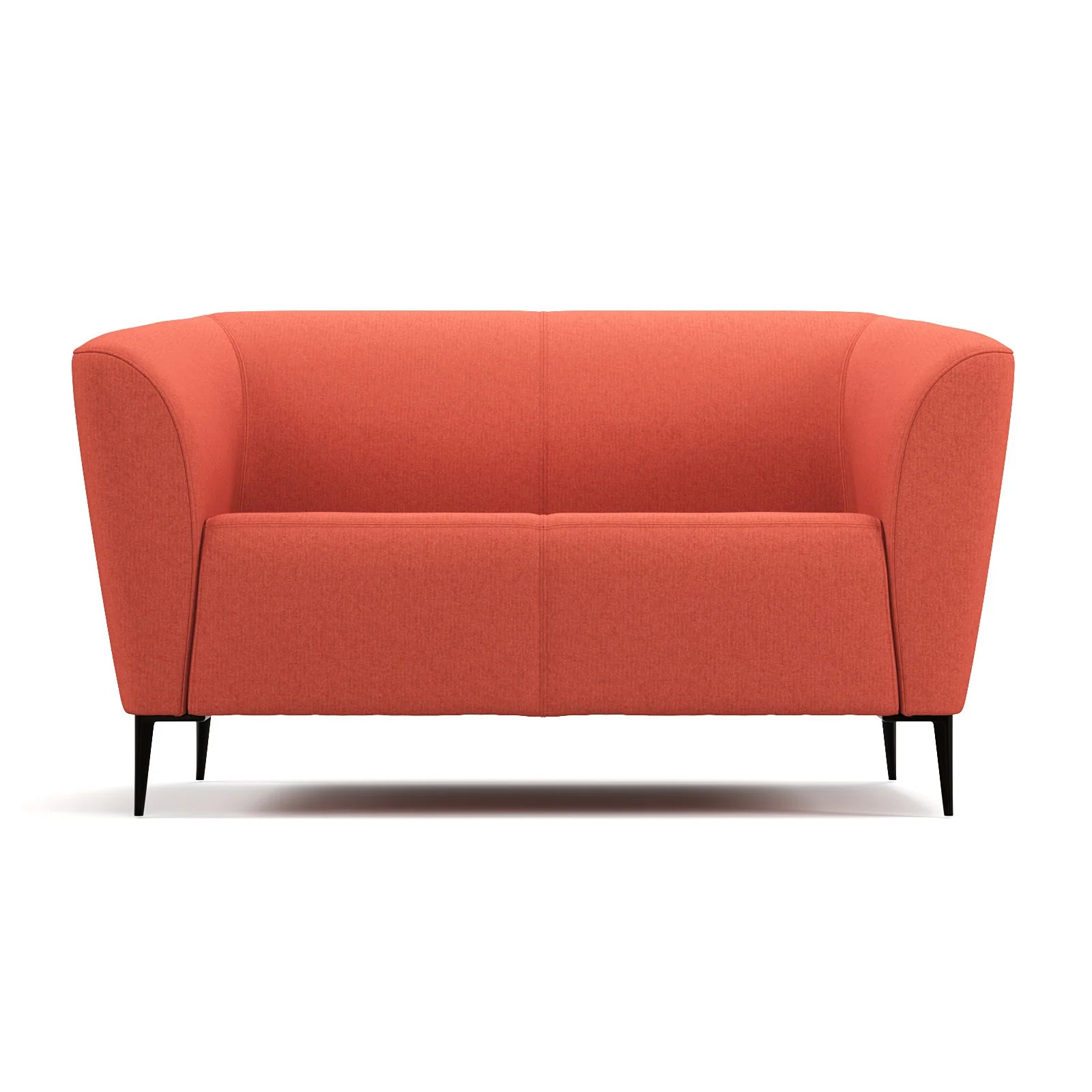Portofino 2-Seater Straight Sofa image