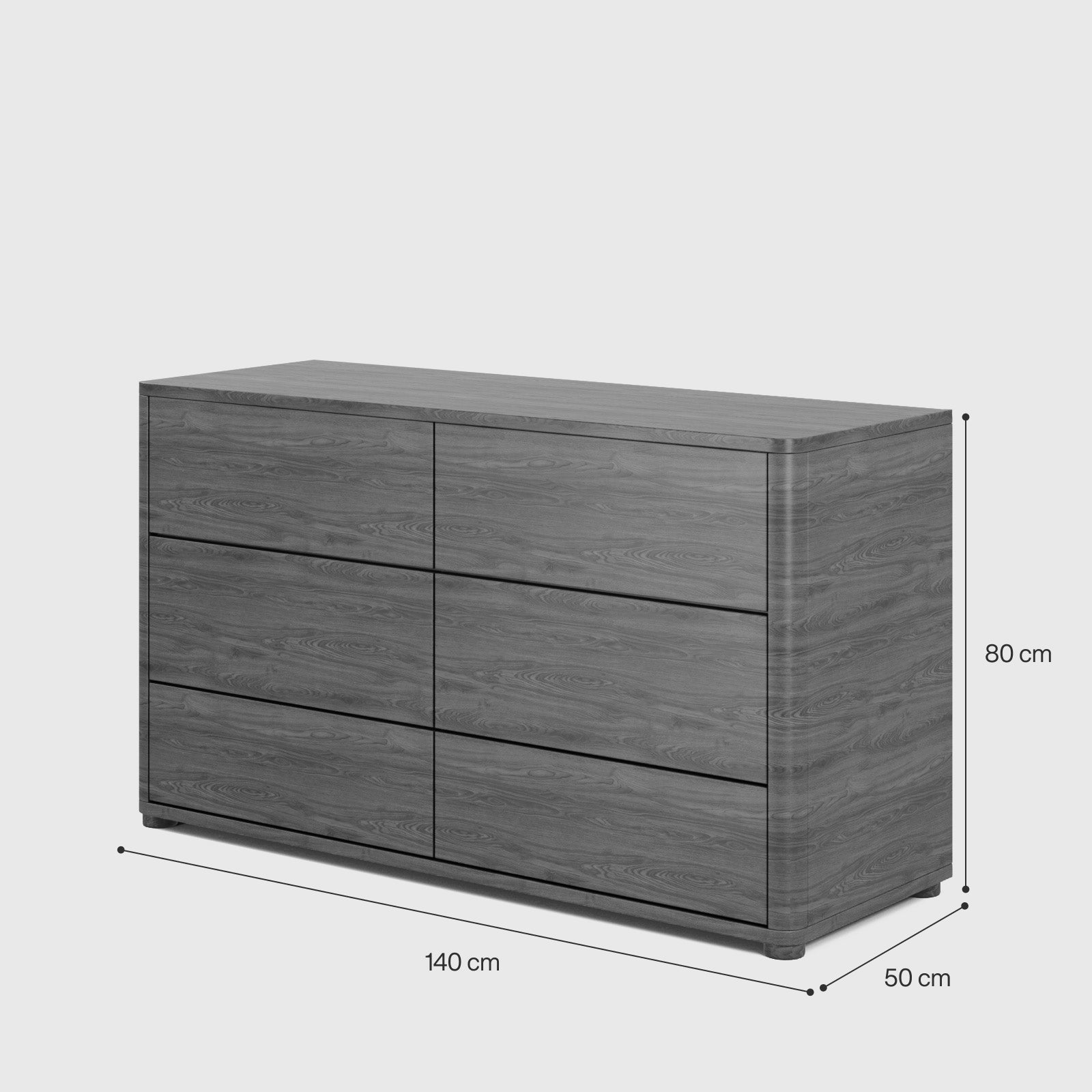 Maison Dresser image