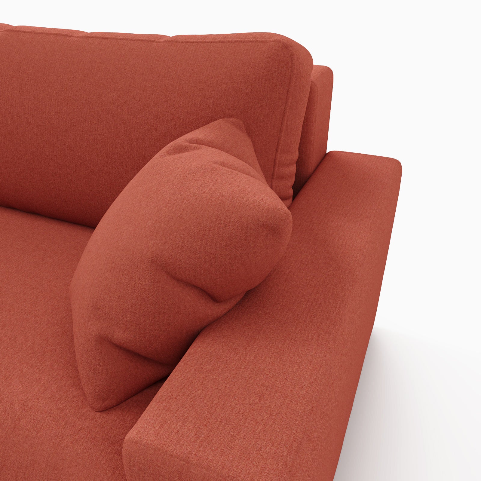 Livorno 3-Seater Sofa Bed image