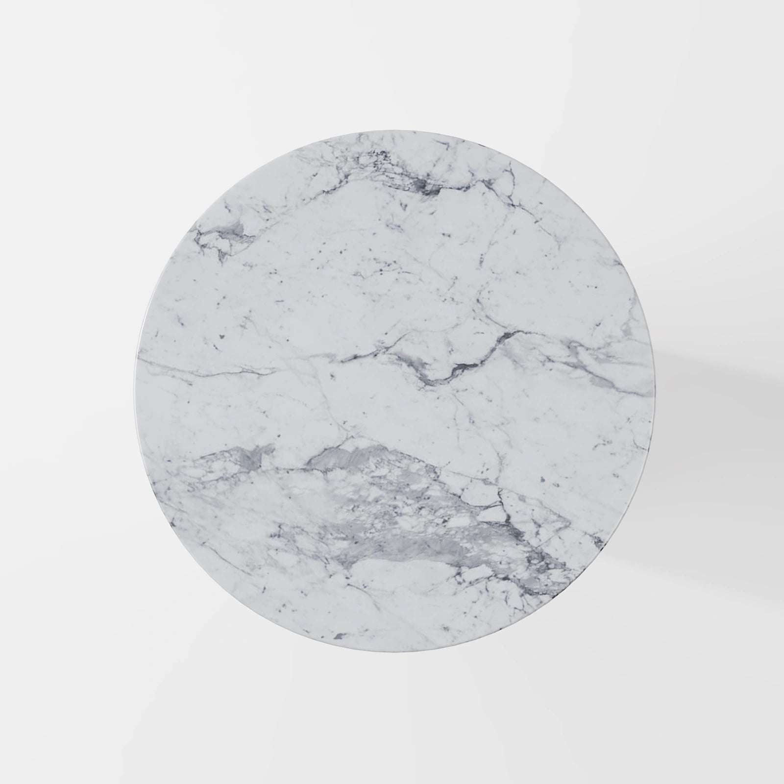 Naomi Side Table image