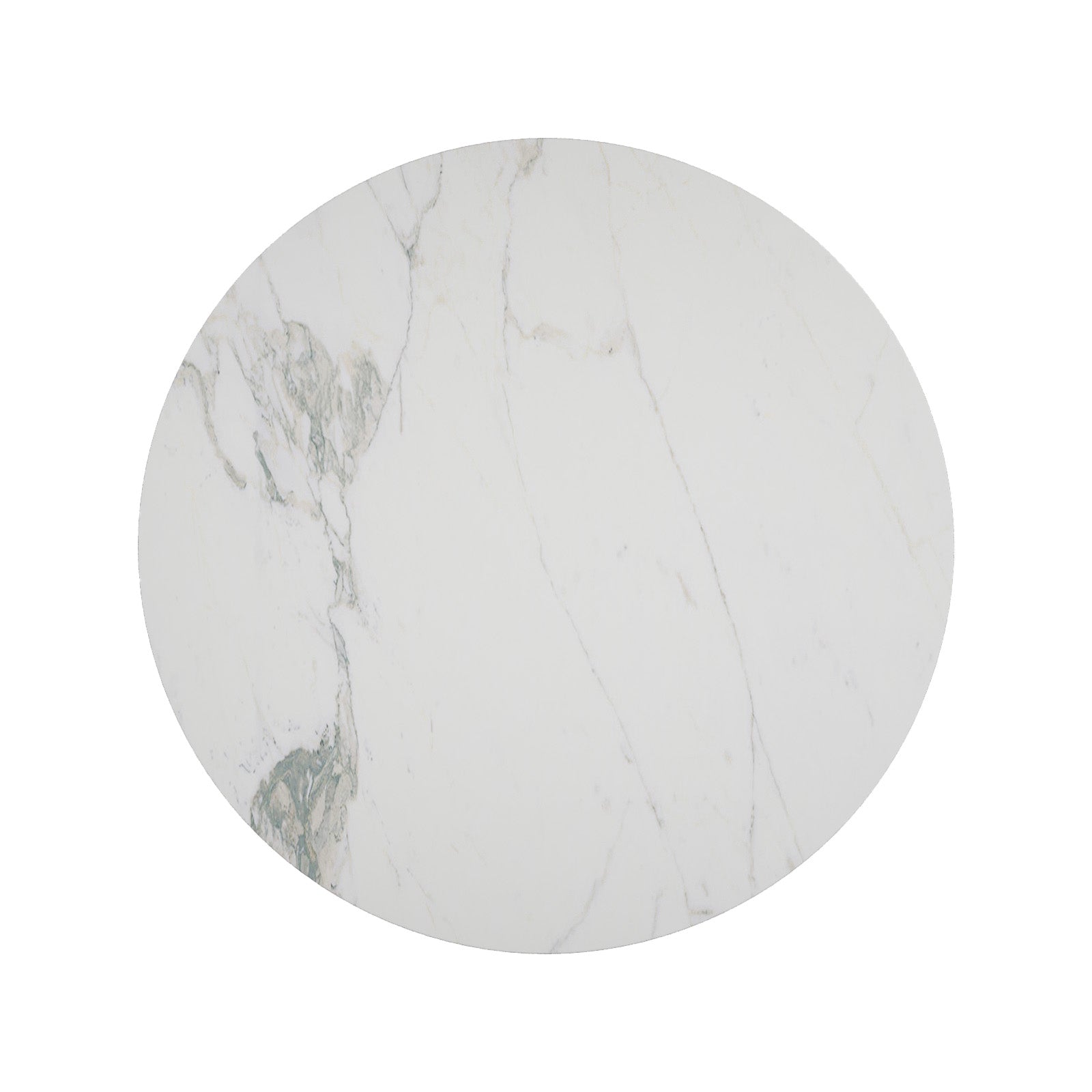 Milan Dining Table image