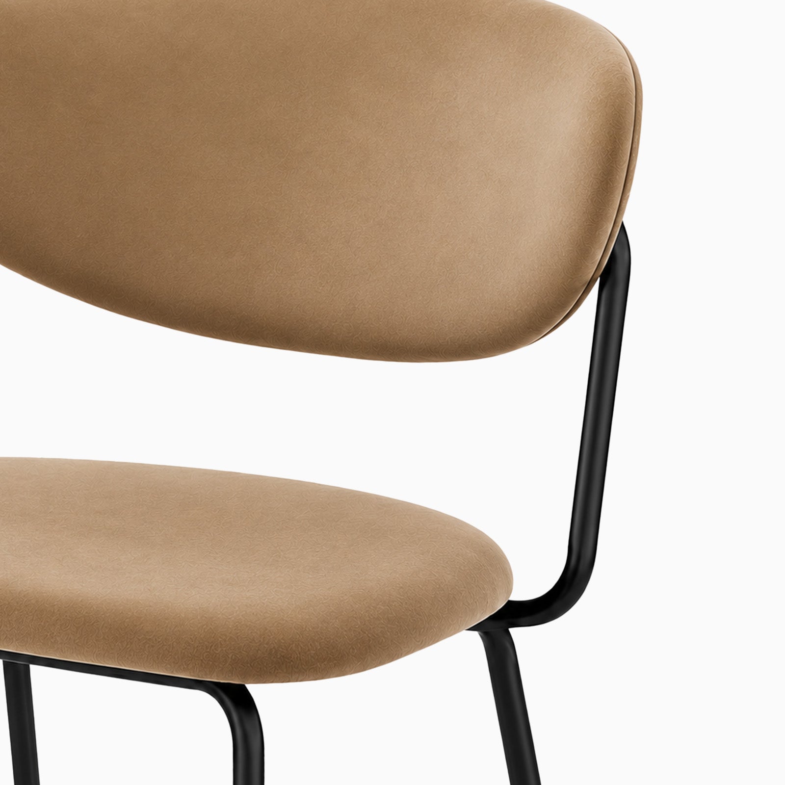 Jino Bar Chair image