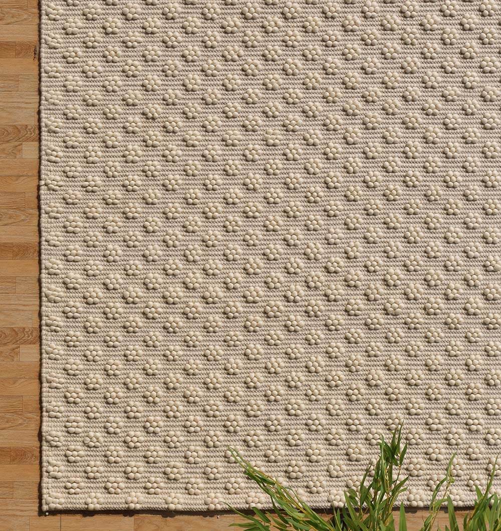 Cortina Power Loomed Rug image