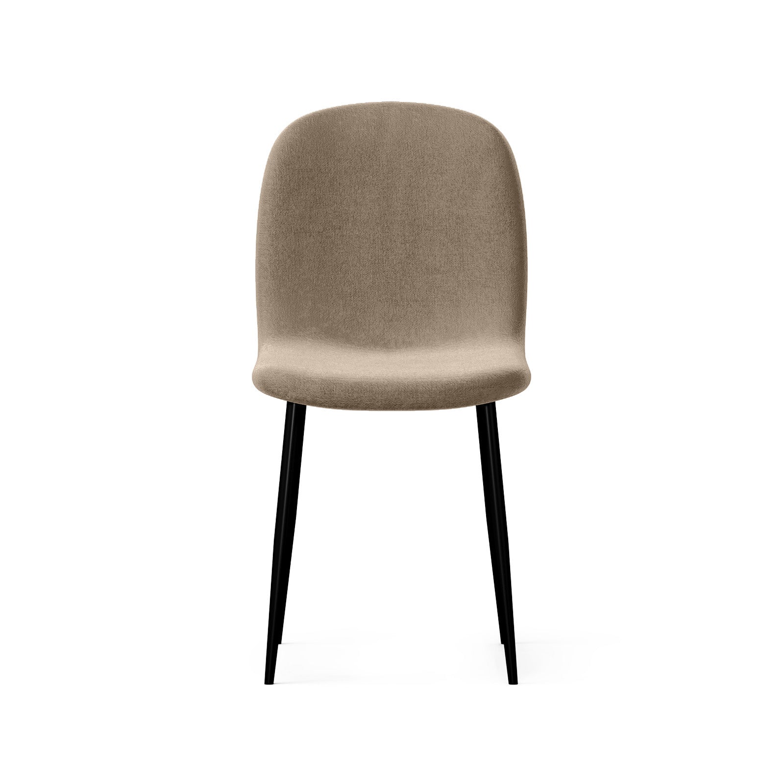 Lounge Dining Chair image