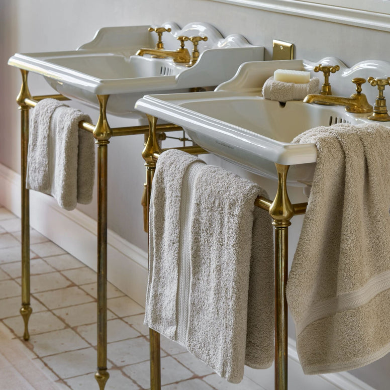 Brisa Towel image