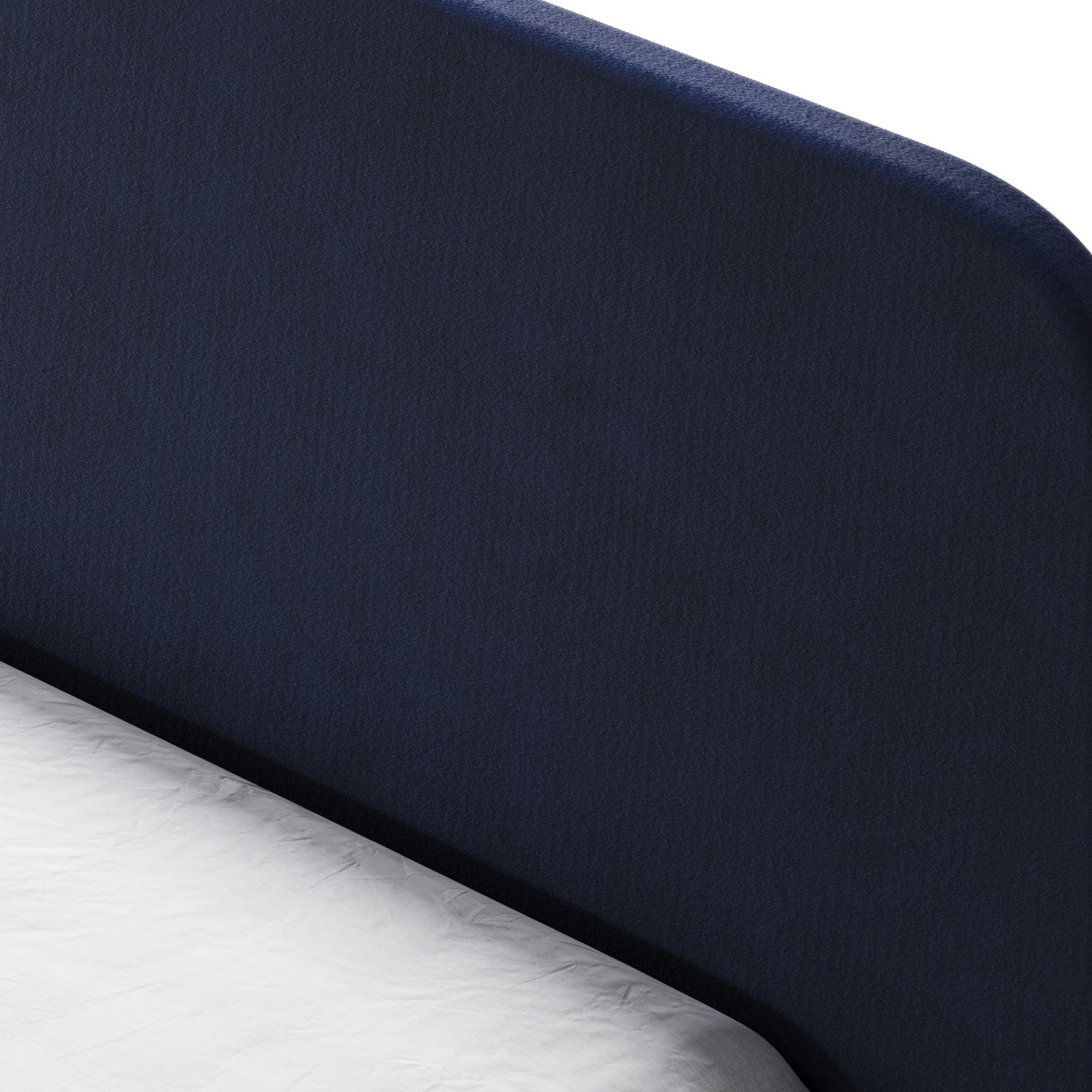 Silva Double Bed image